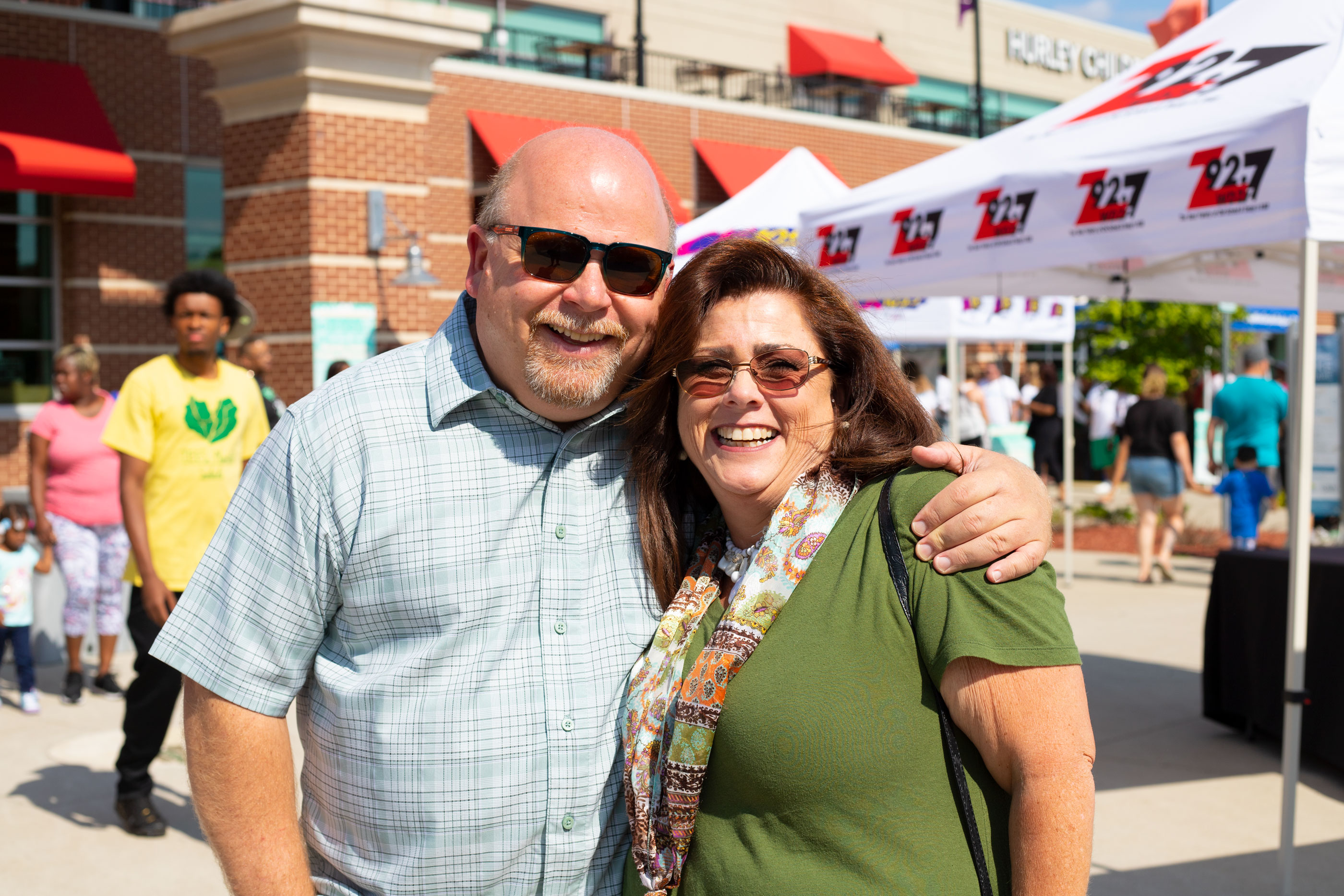 downtown-throwdown_13