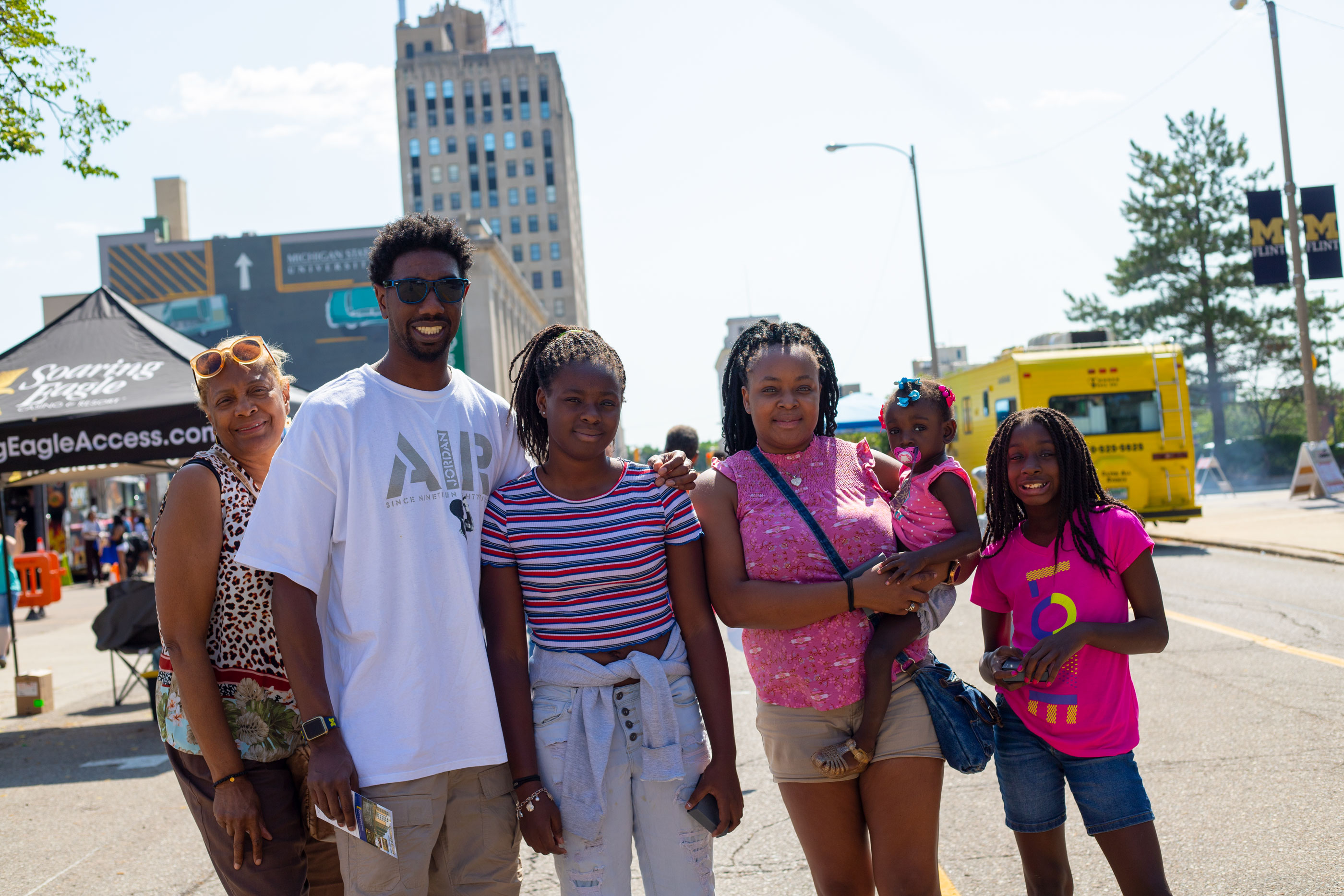 downtown-throwdown_15