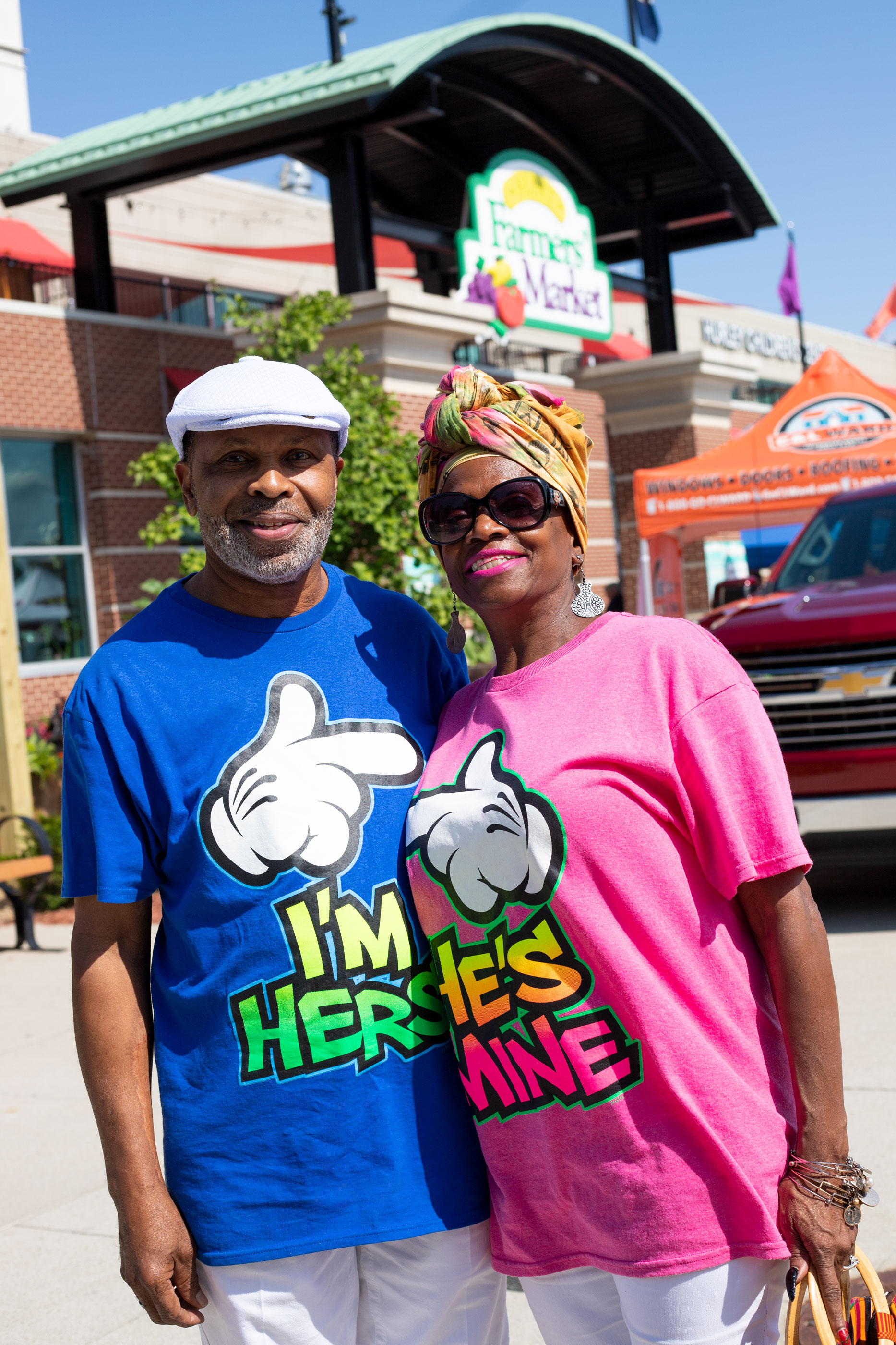 downtown-throwdown_16