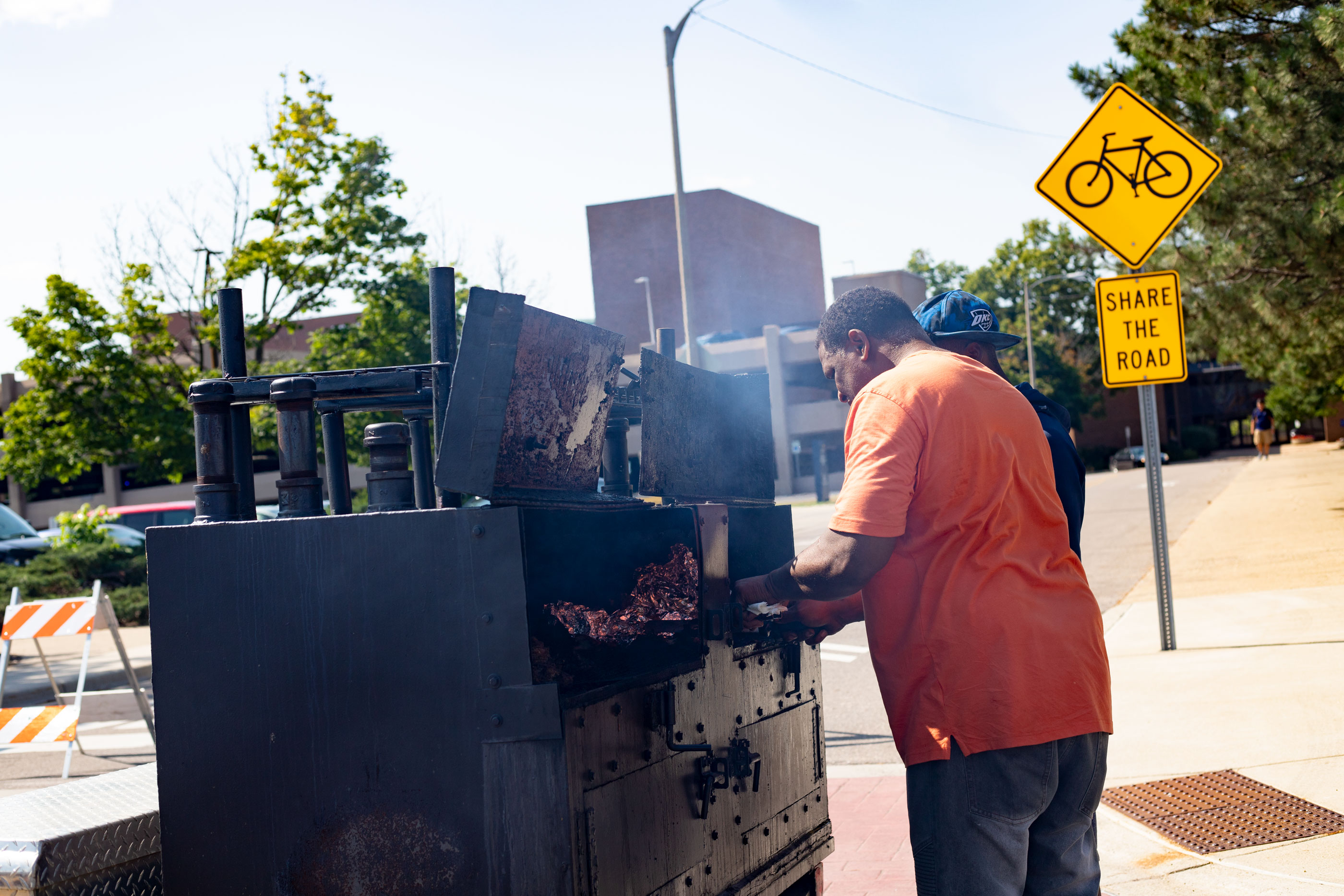 downtown-throwdown_17