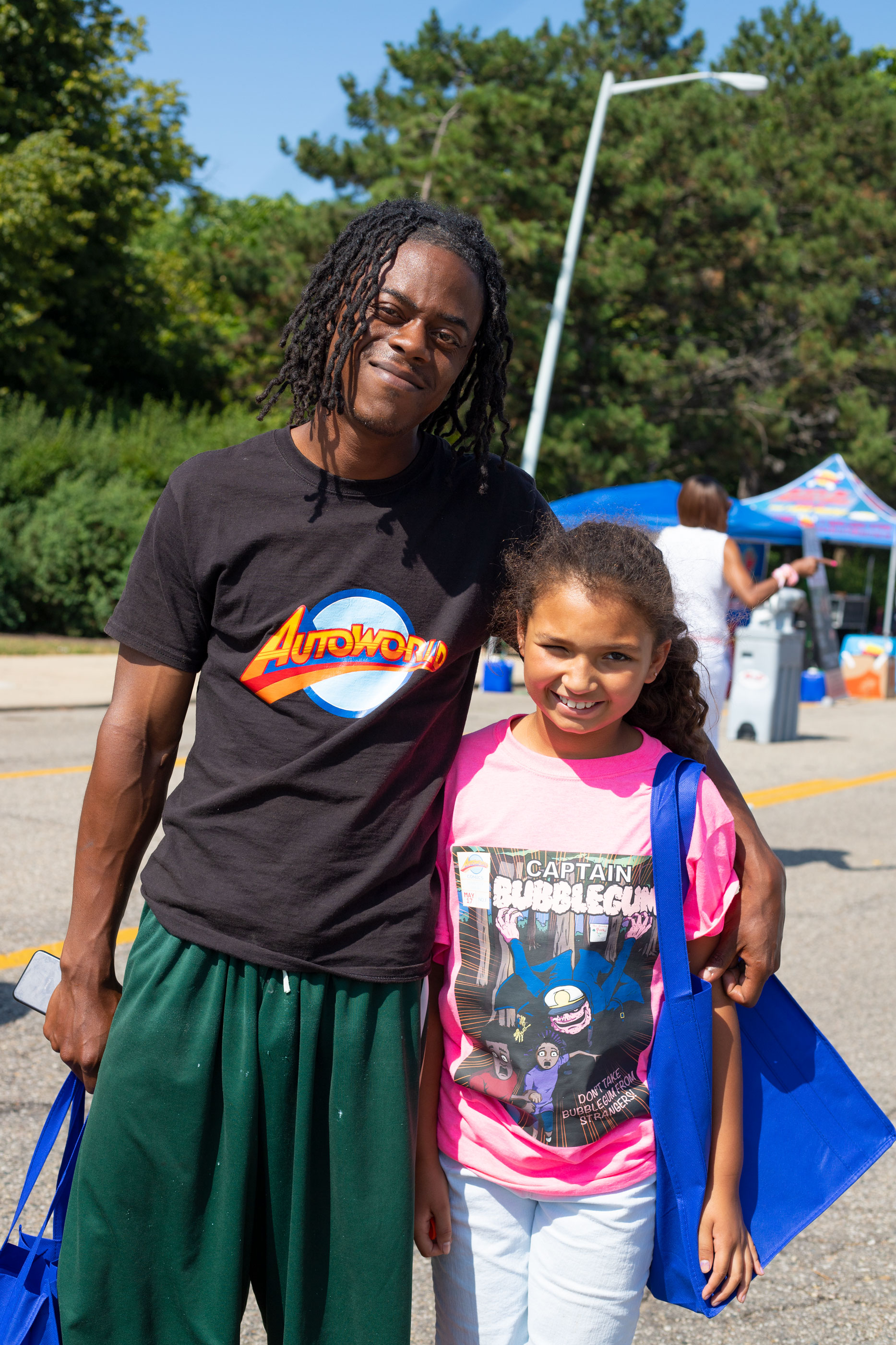 downtown-throwdown_18