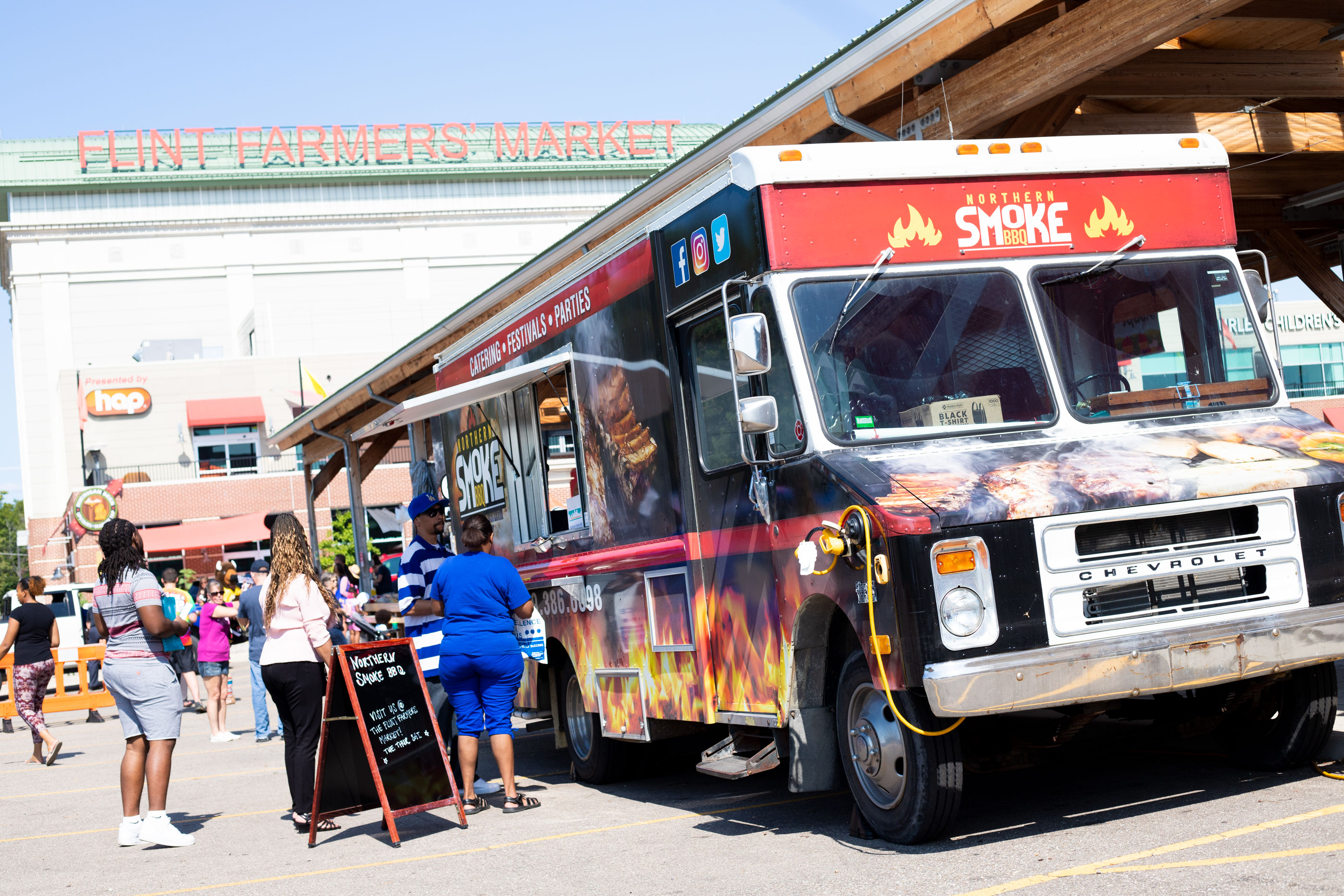 downtown-throwdown_20