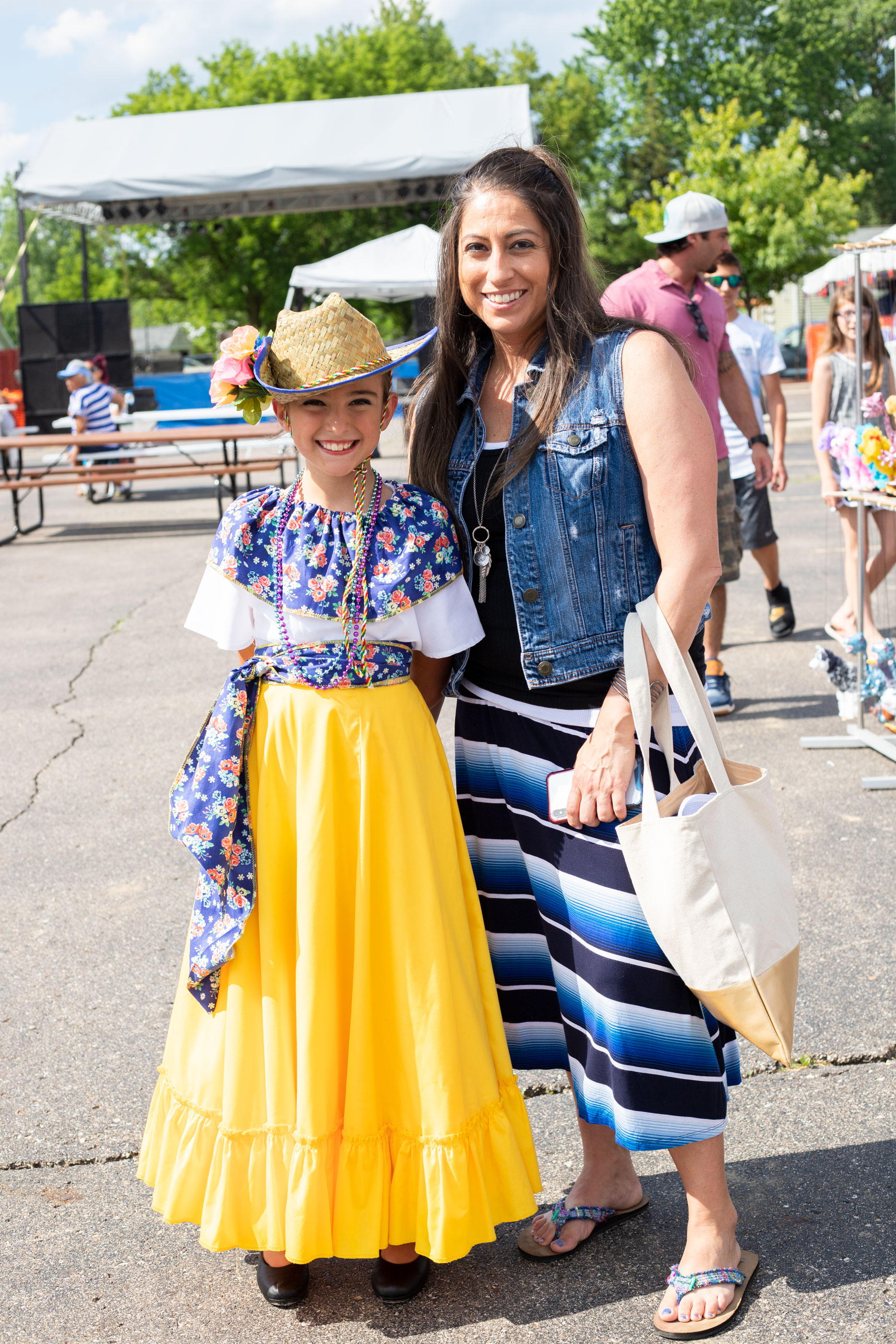 fiesta-mexicana_02