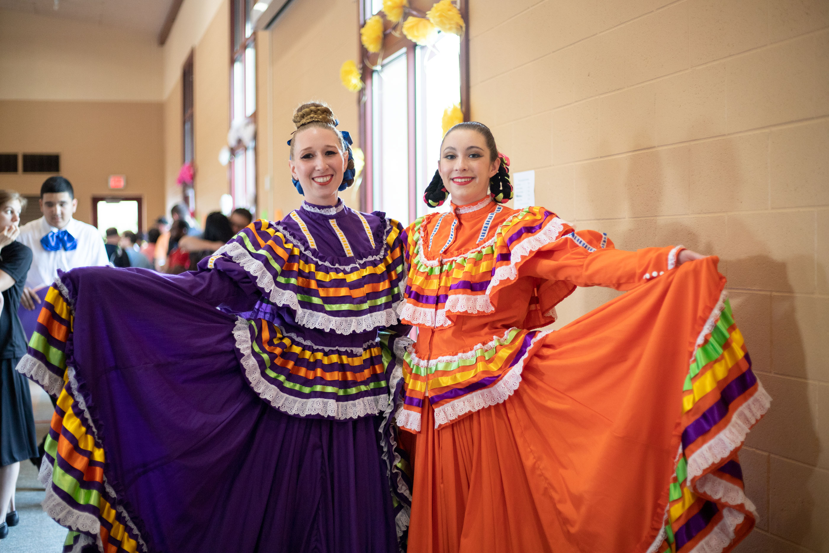 fiesta-mexicana_03