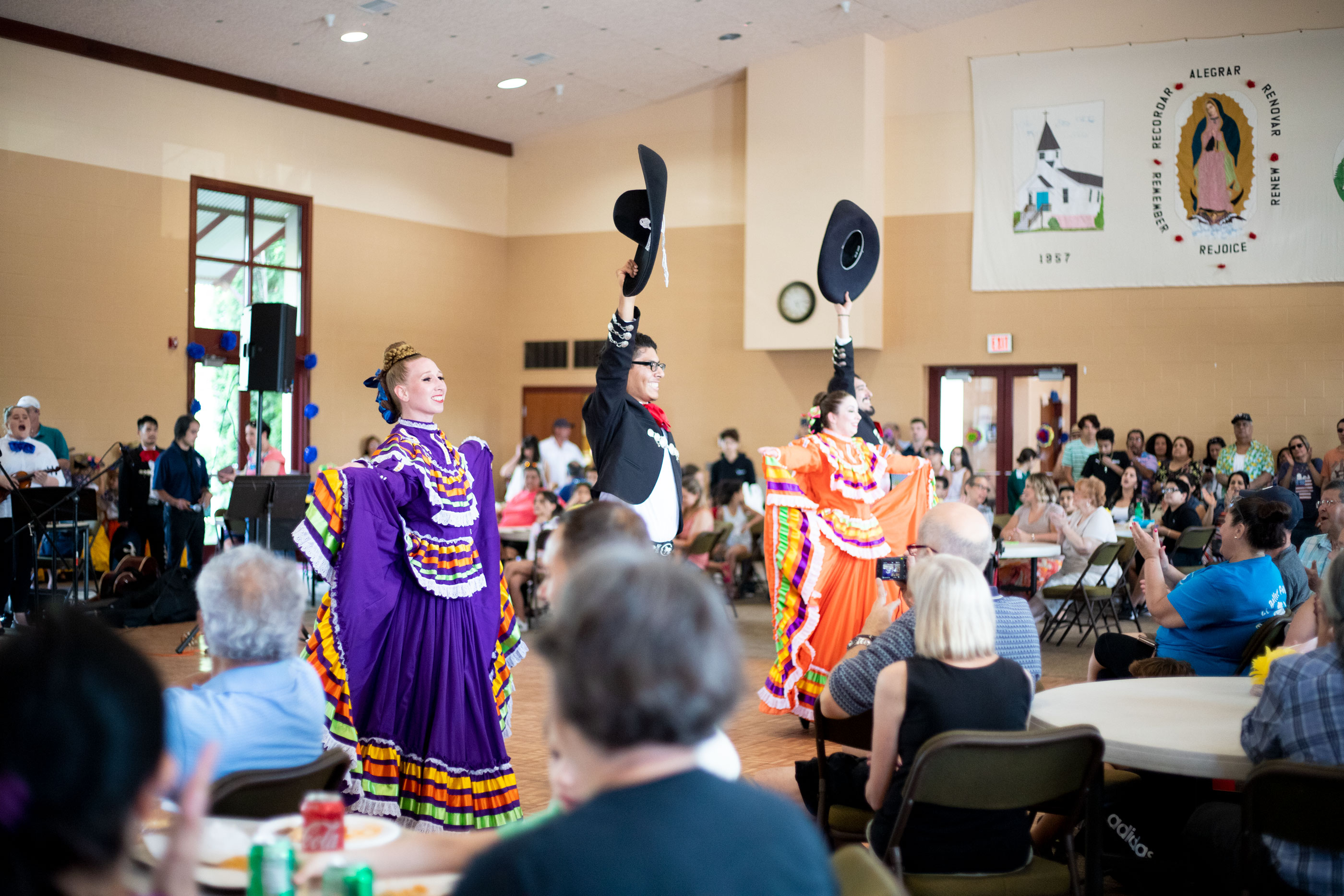 fiesta-mexicana_07