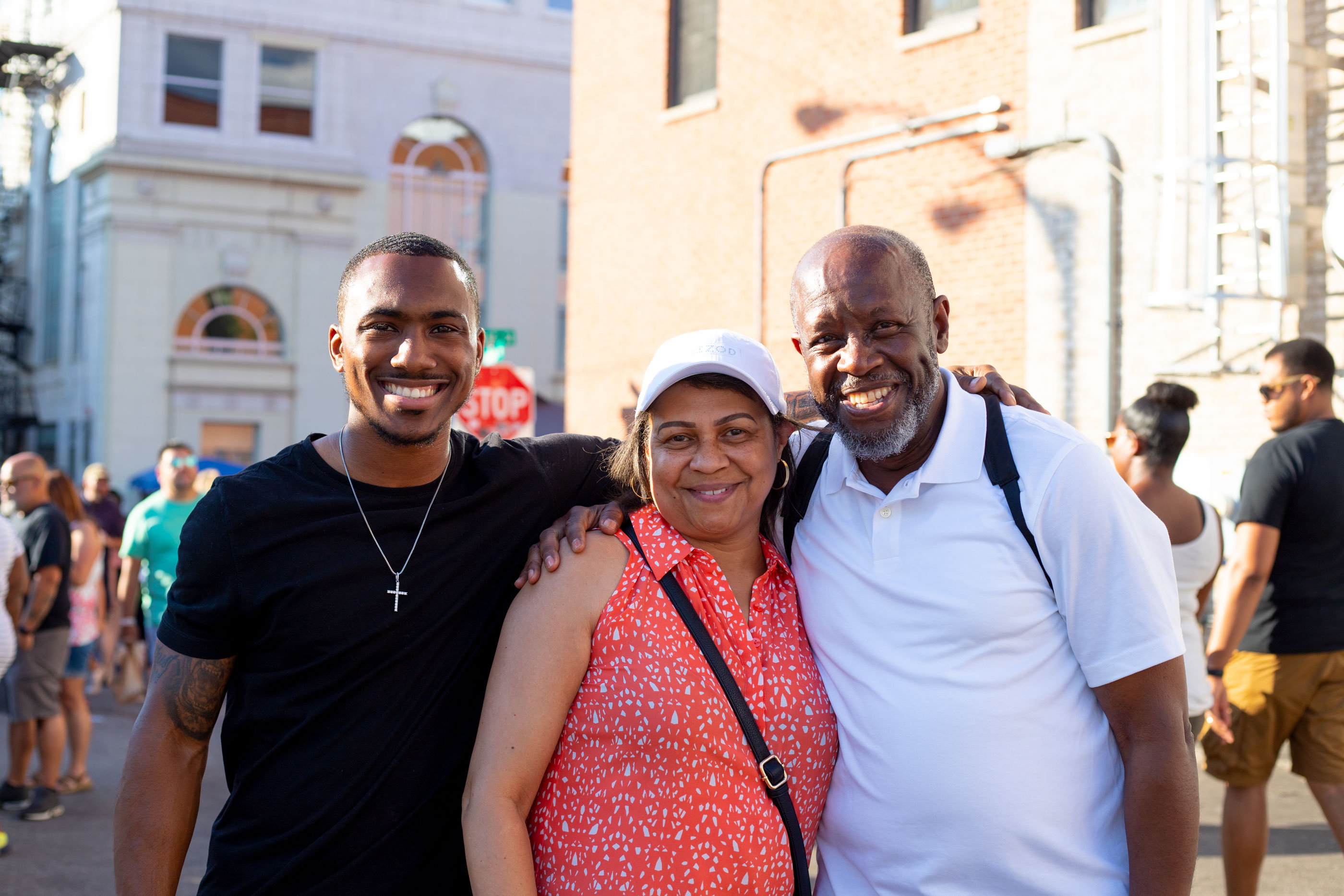 flint-alley-fest_03
