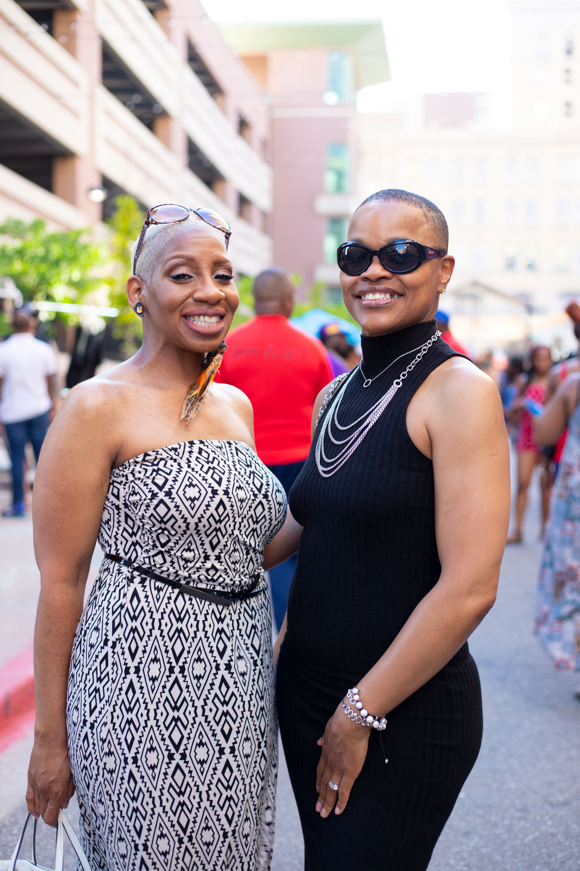 flint-alley-fest_05