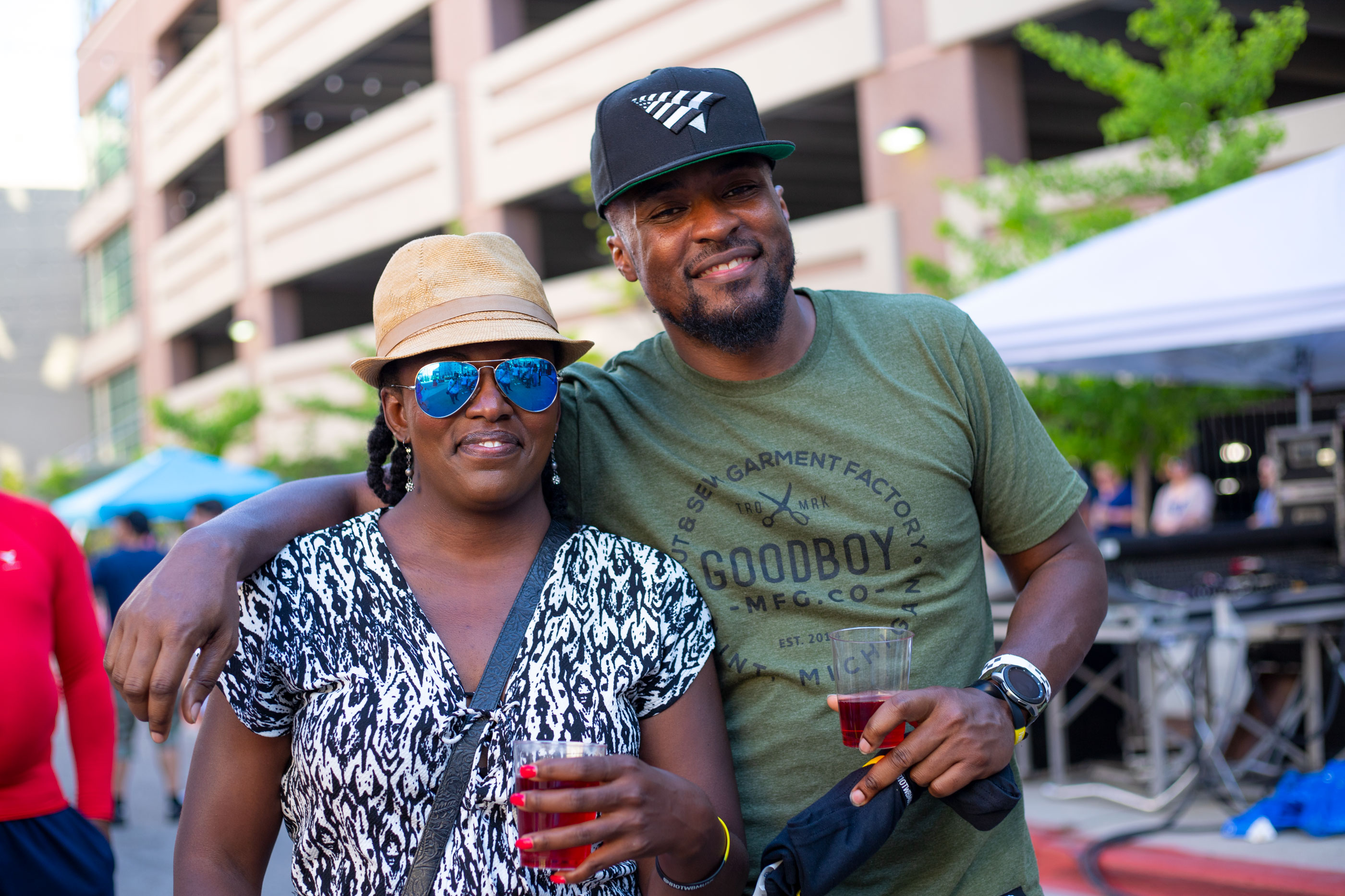 flint-alley-fest_06