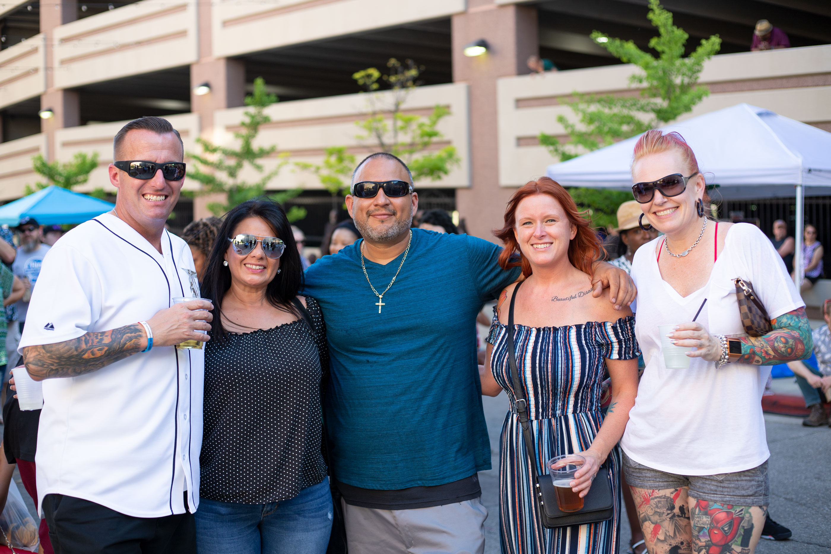 flint-alley-fest_08