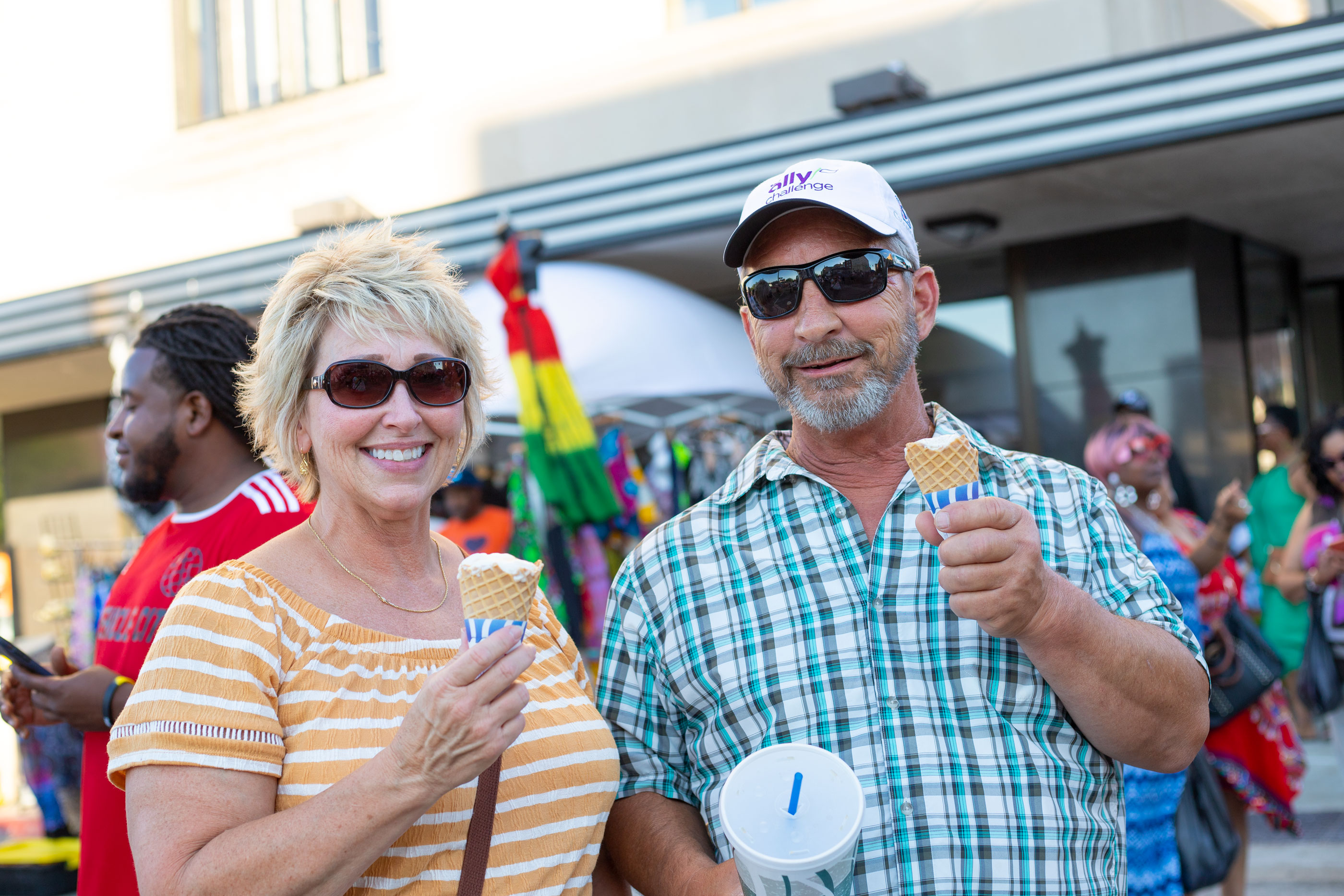 flint-alley-fest_11