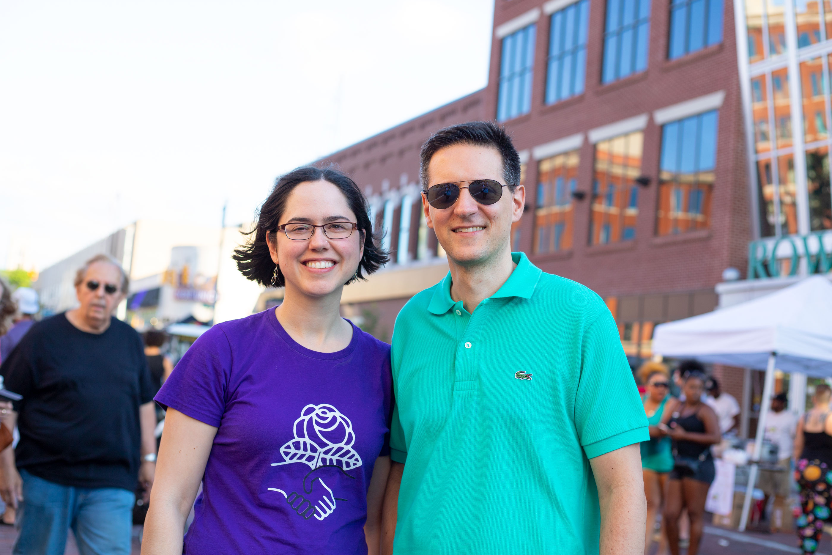 flint-alley-fest_12