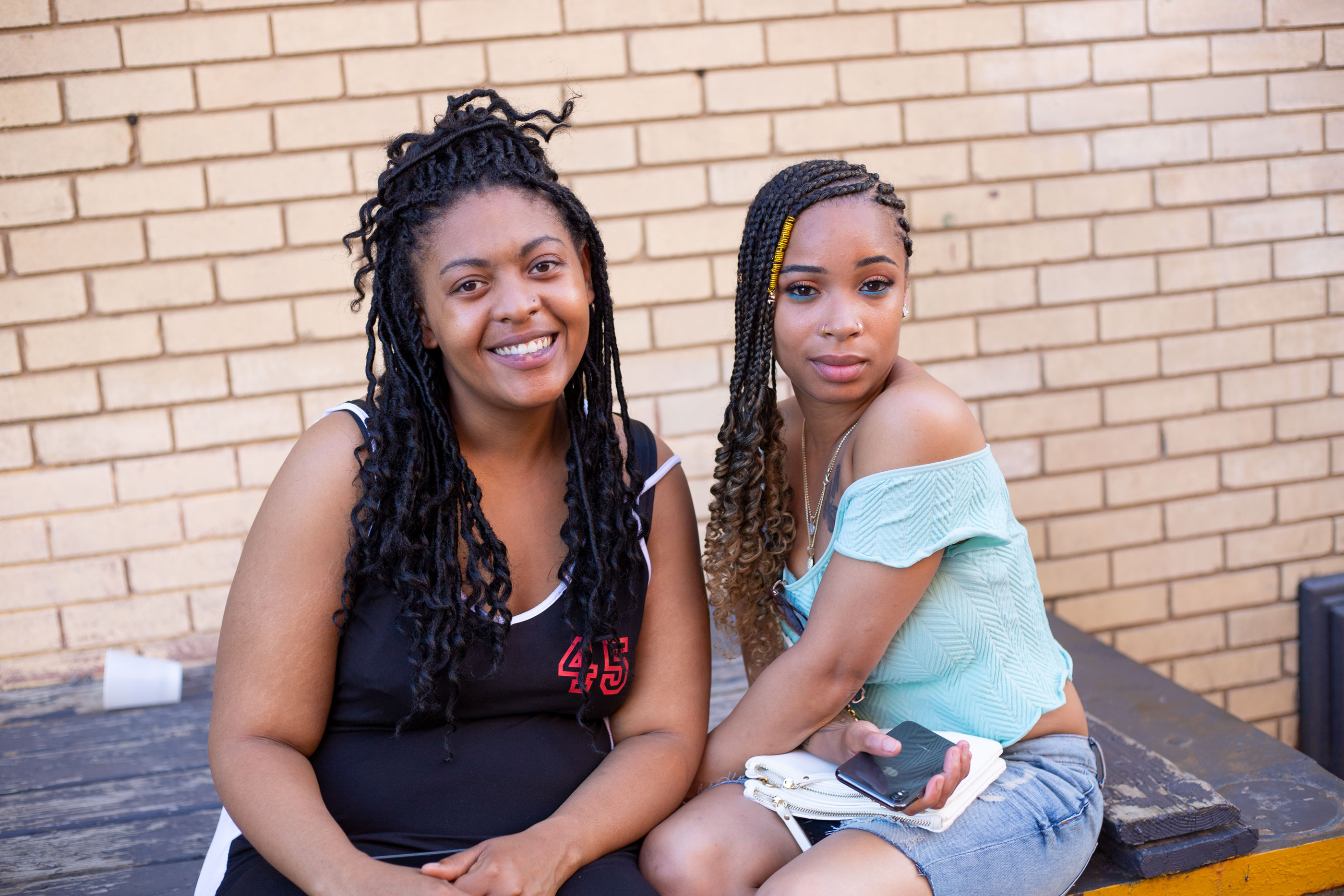flint-alley-fest_13