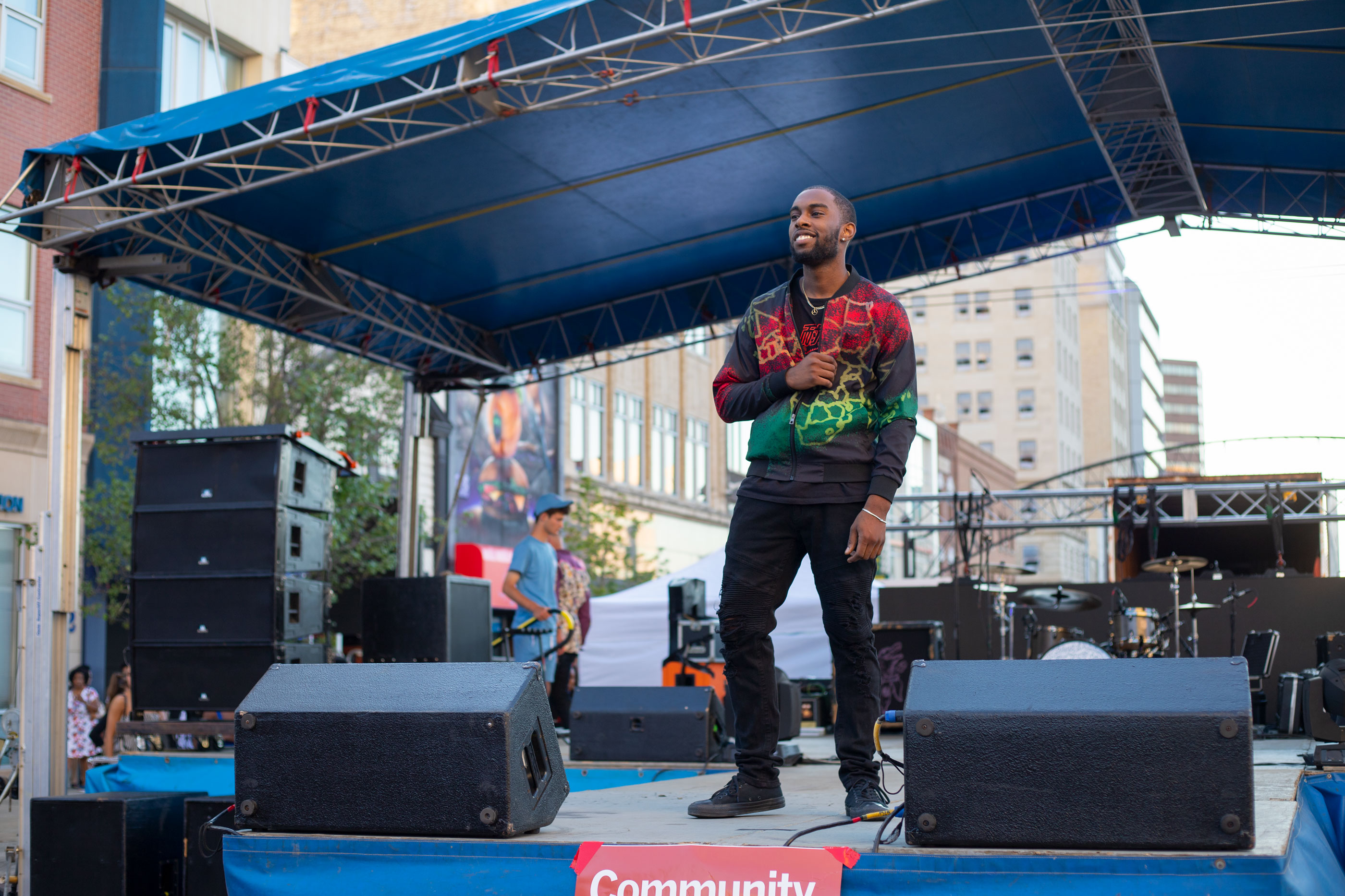 flint-alley-fest_19