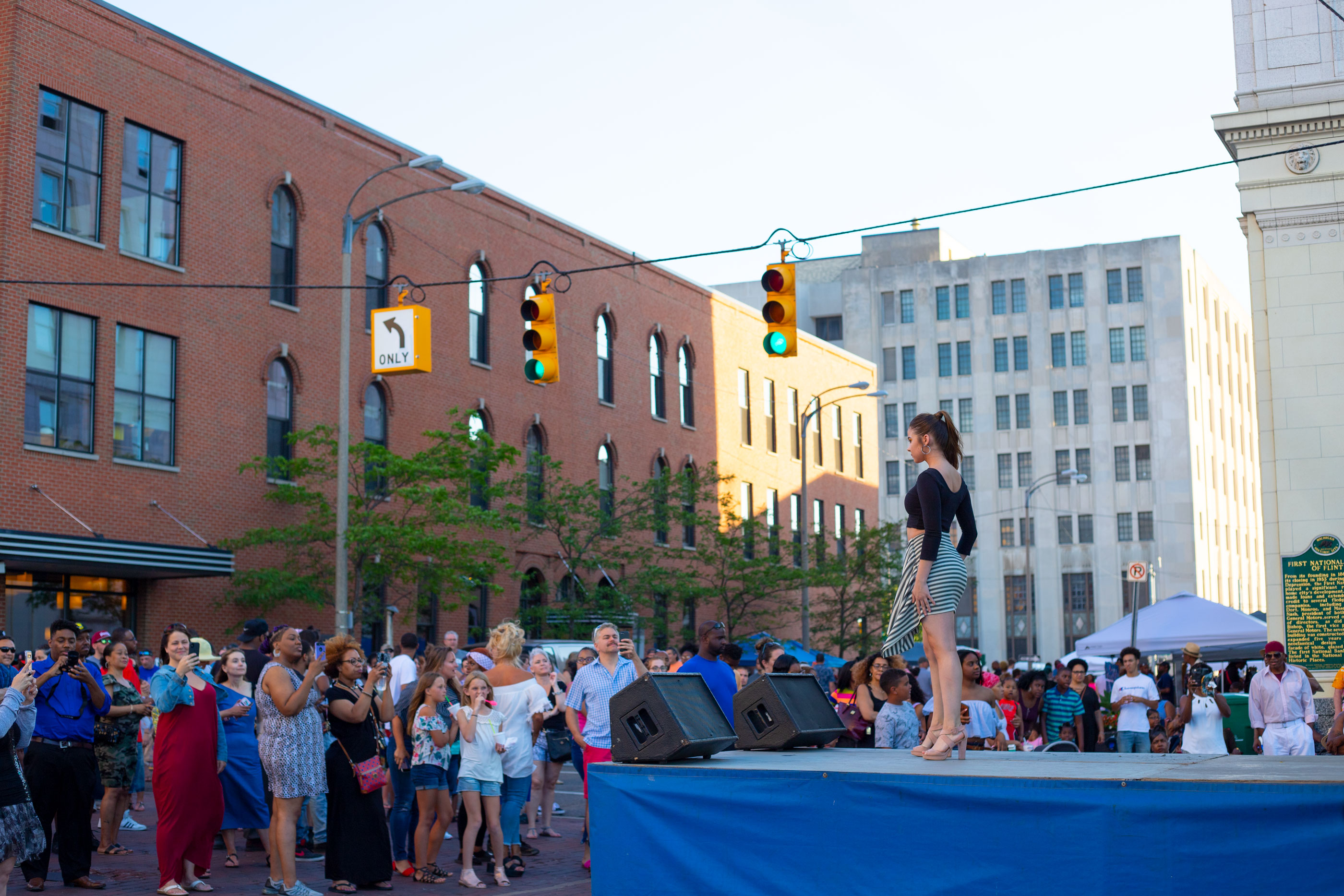 flint-alley-fest_21