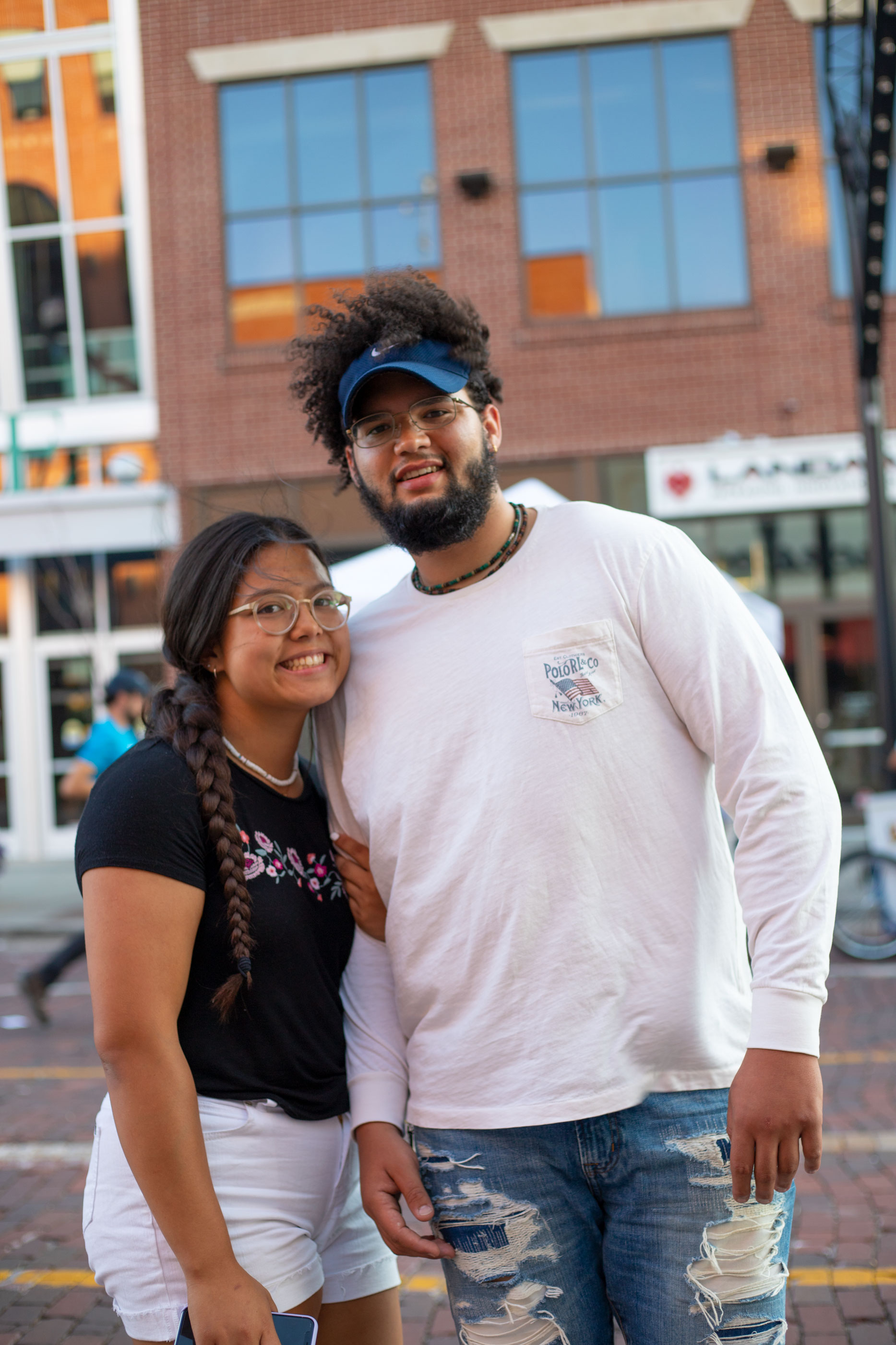 flint-alley-fest_22