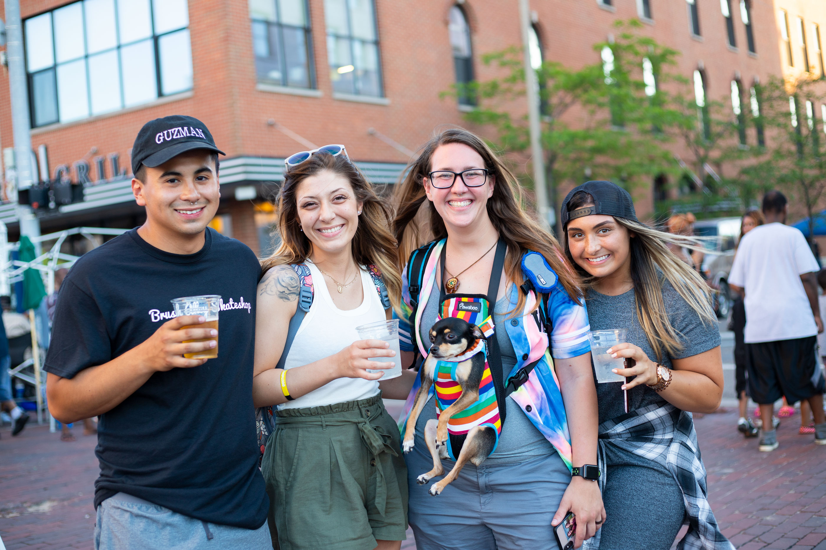 flint-alley-fest_23