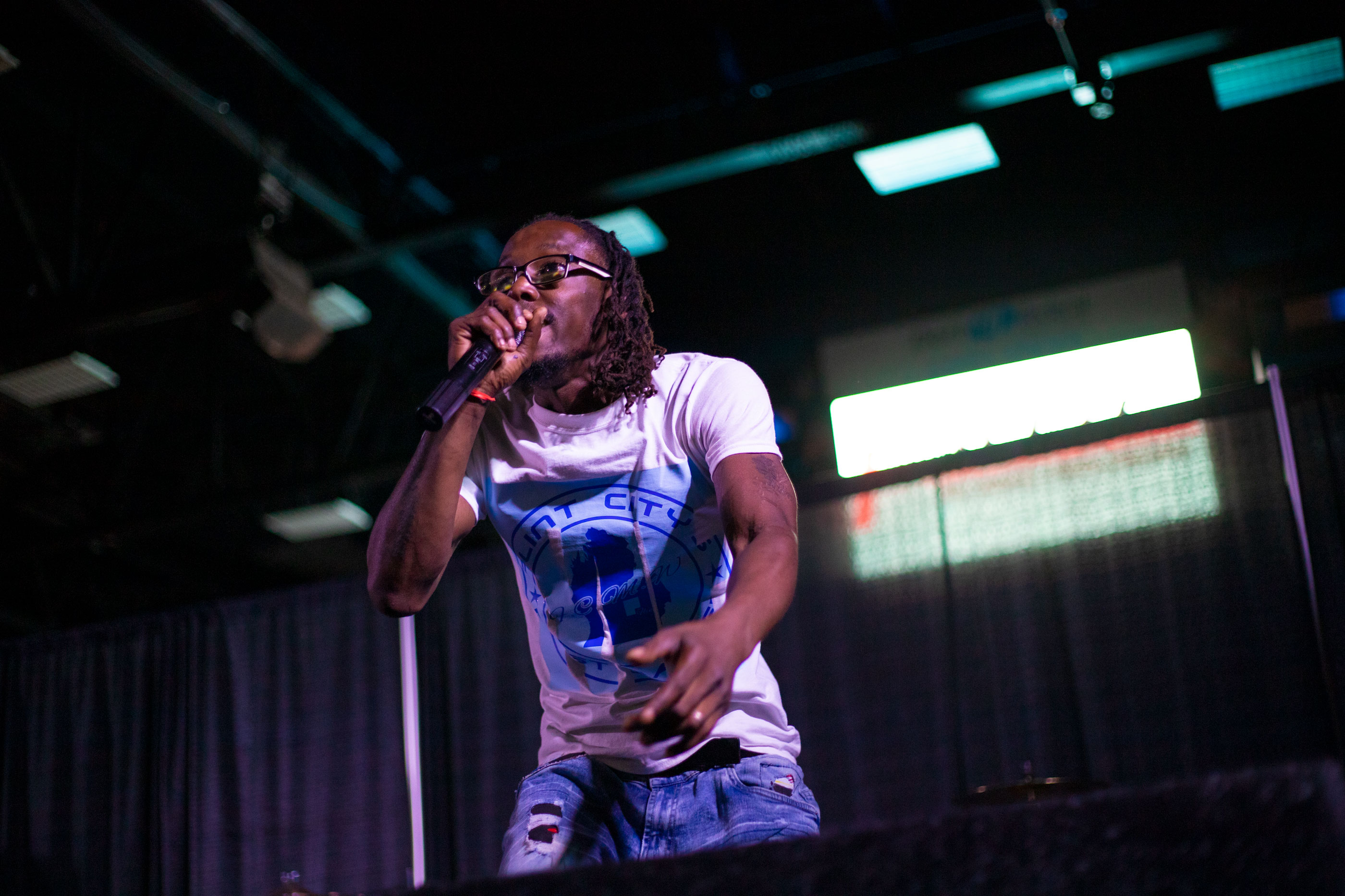 fresh-fest_12