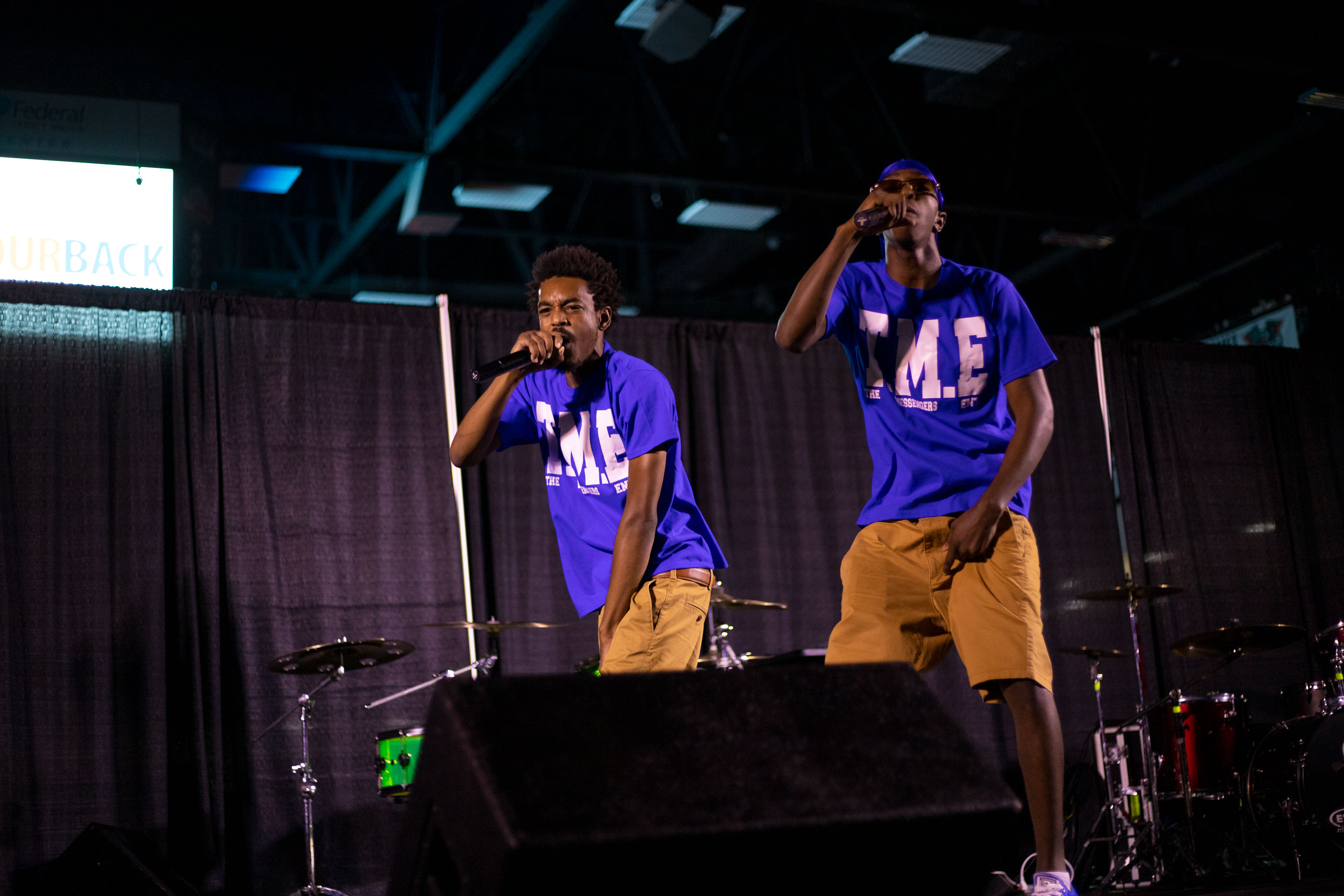fresh-fest_14