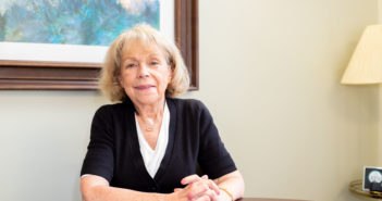 Looking for a change? Call Grand Oak Mortgage Company today!