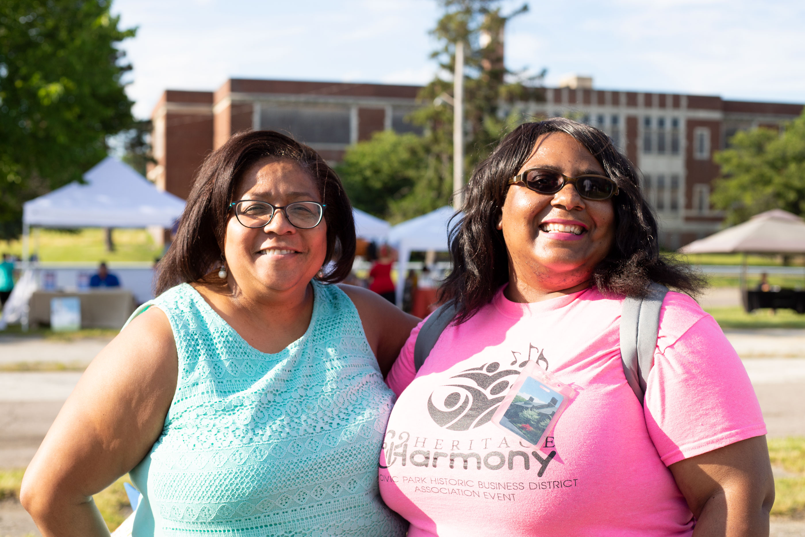 heritage-harmony_07