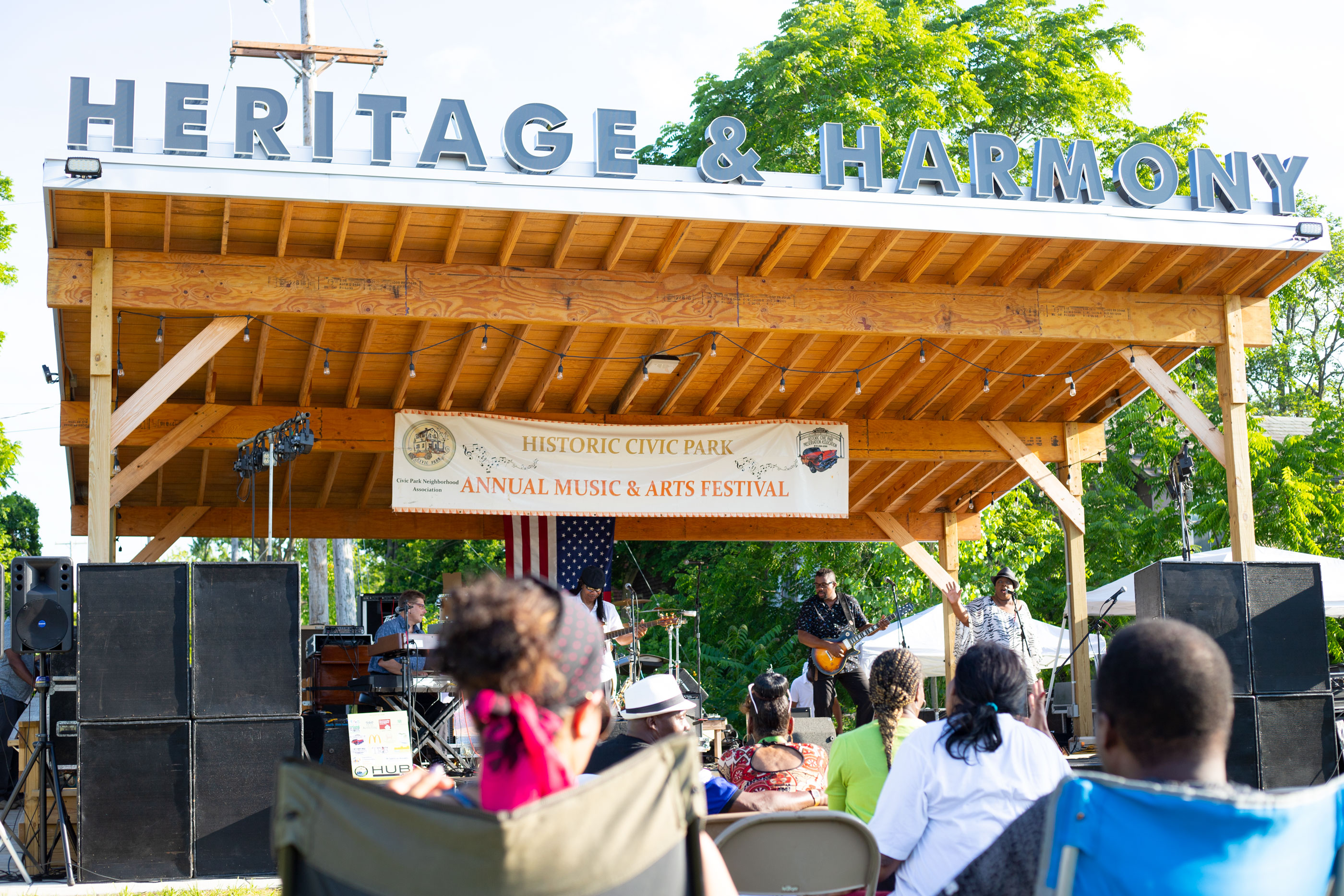 heritage-harmony_22