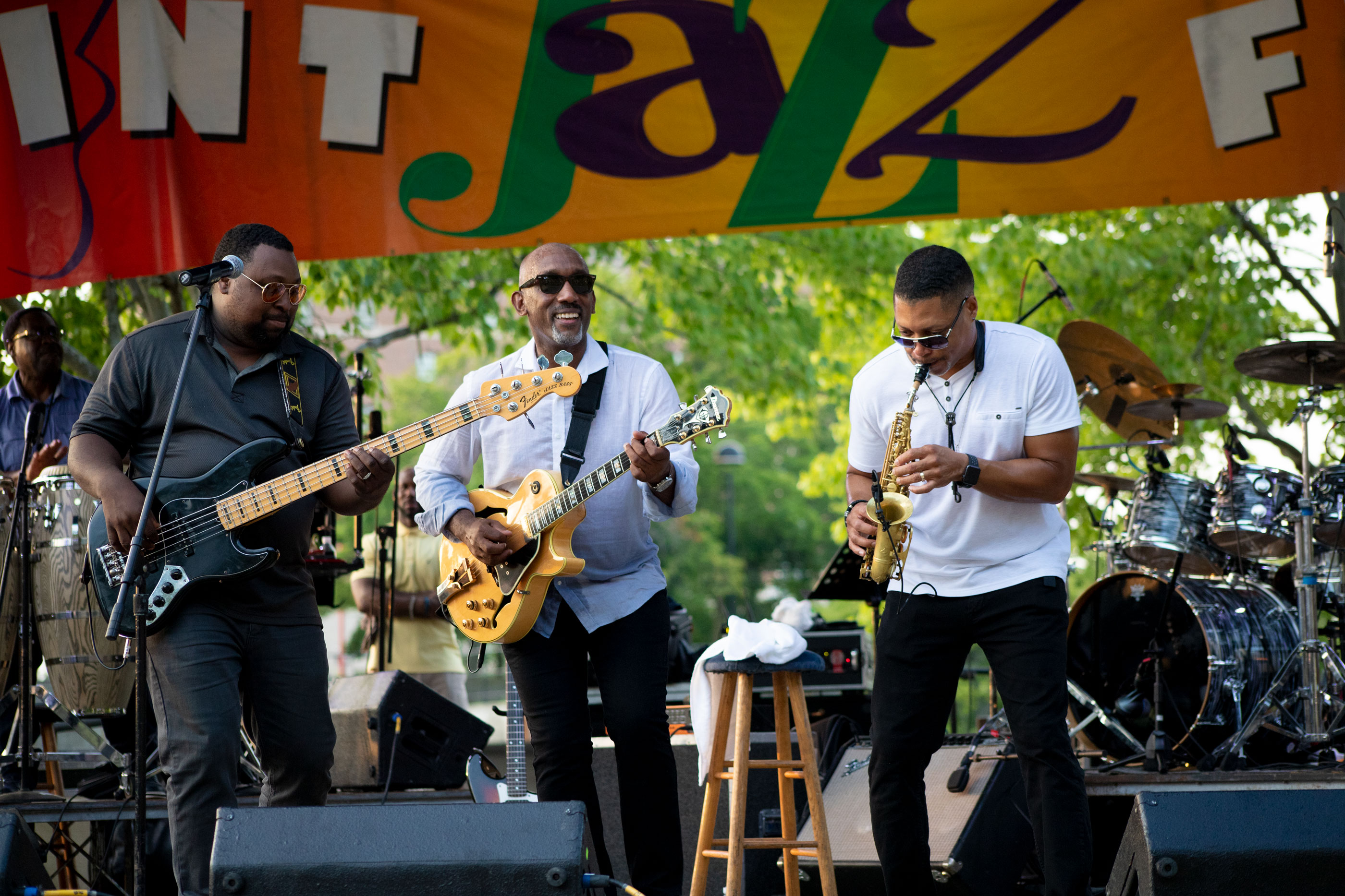 jazz-fest_03