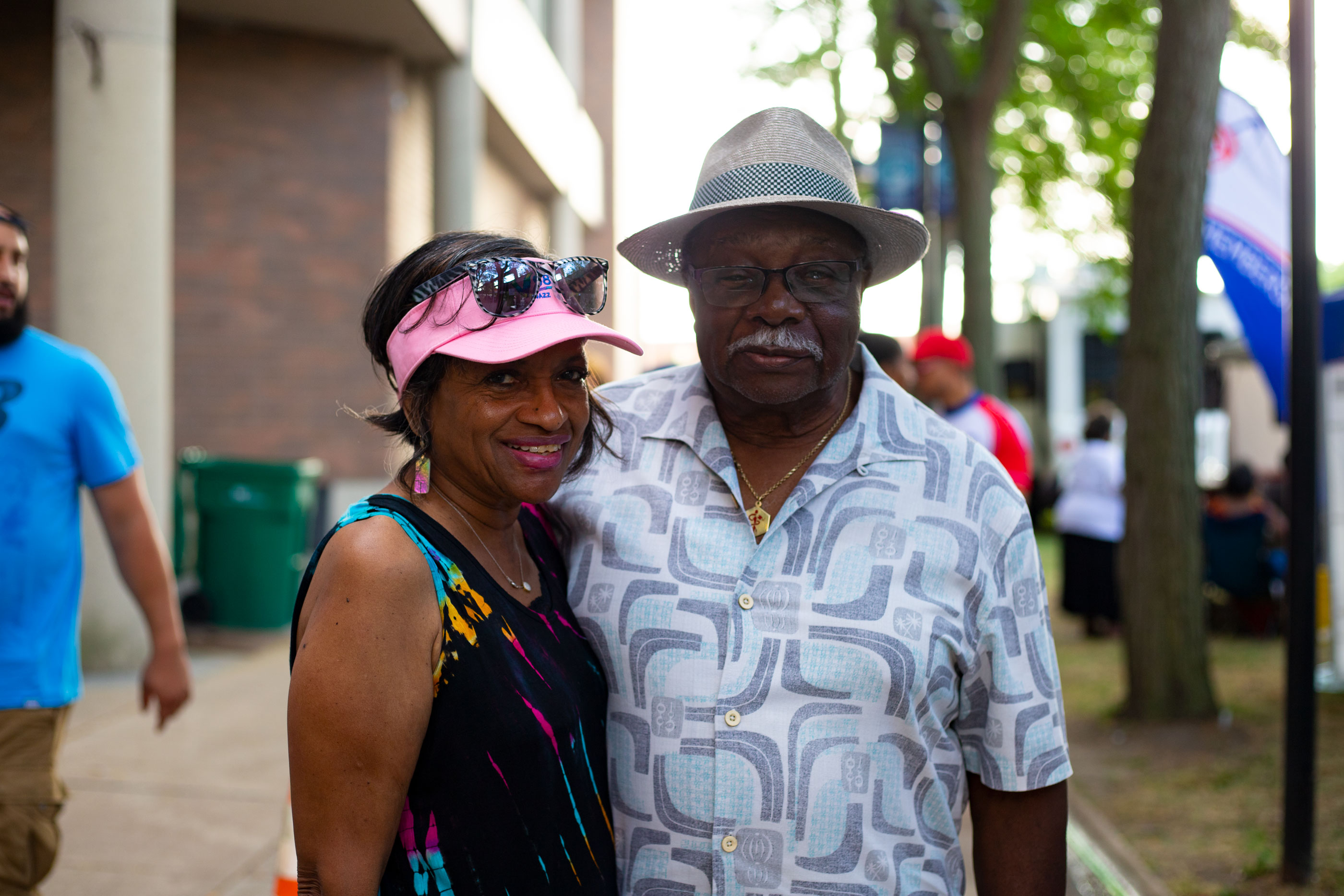 jazz-fest_06