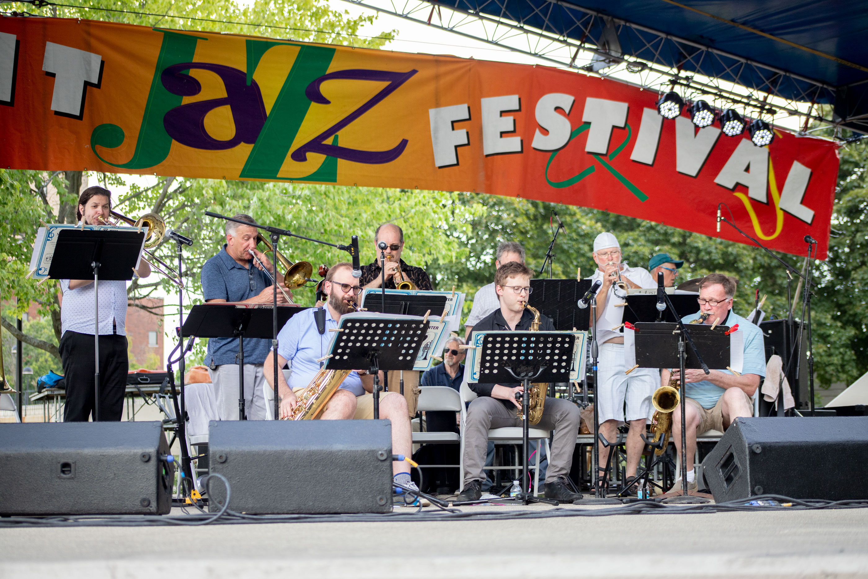 jazz-fest_08