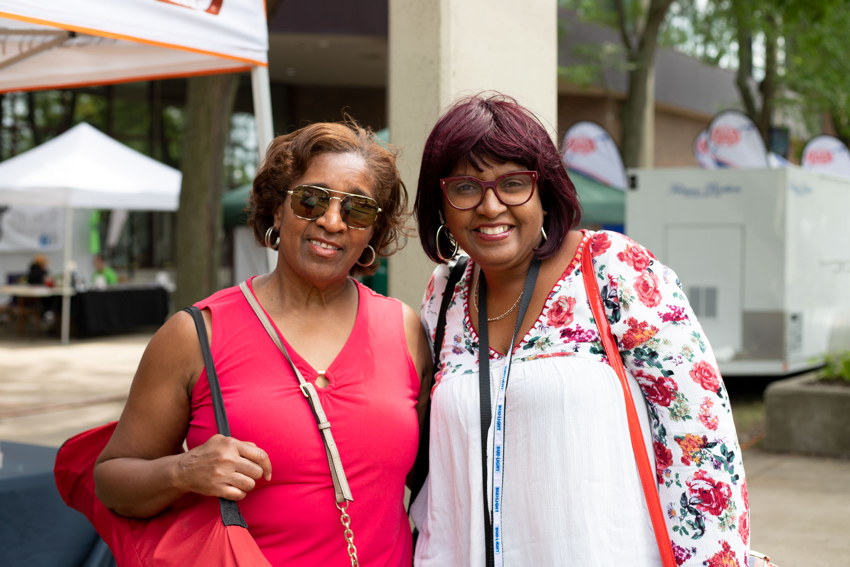 jazz-fest_10