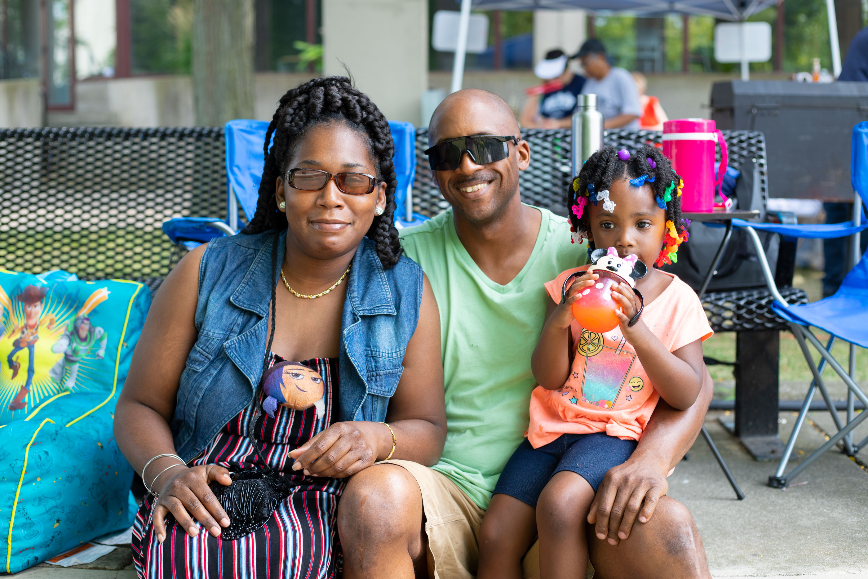 jazz-fest_18