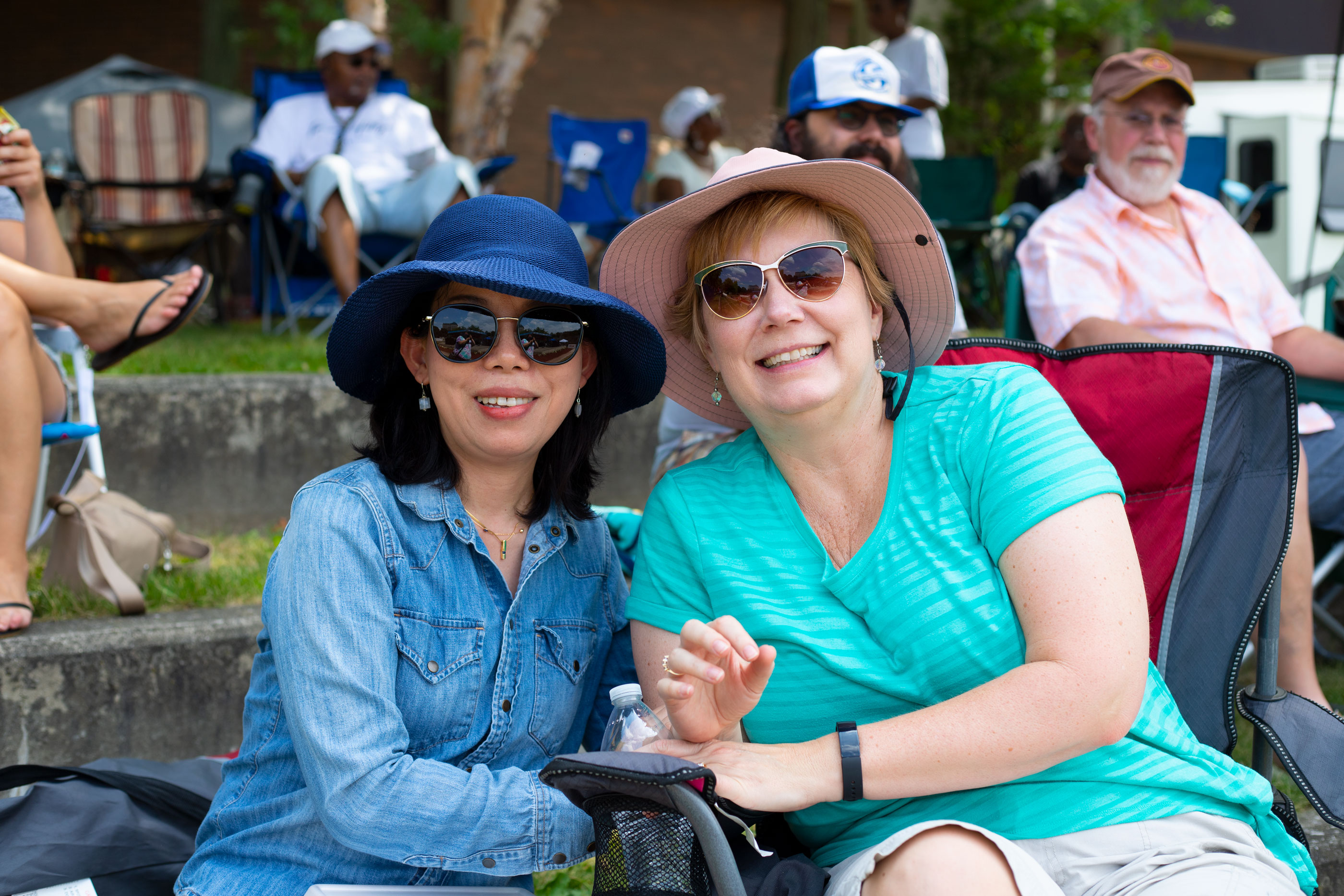 jazz-fest_19