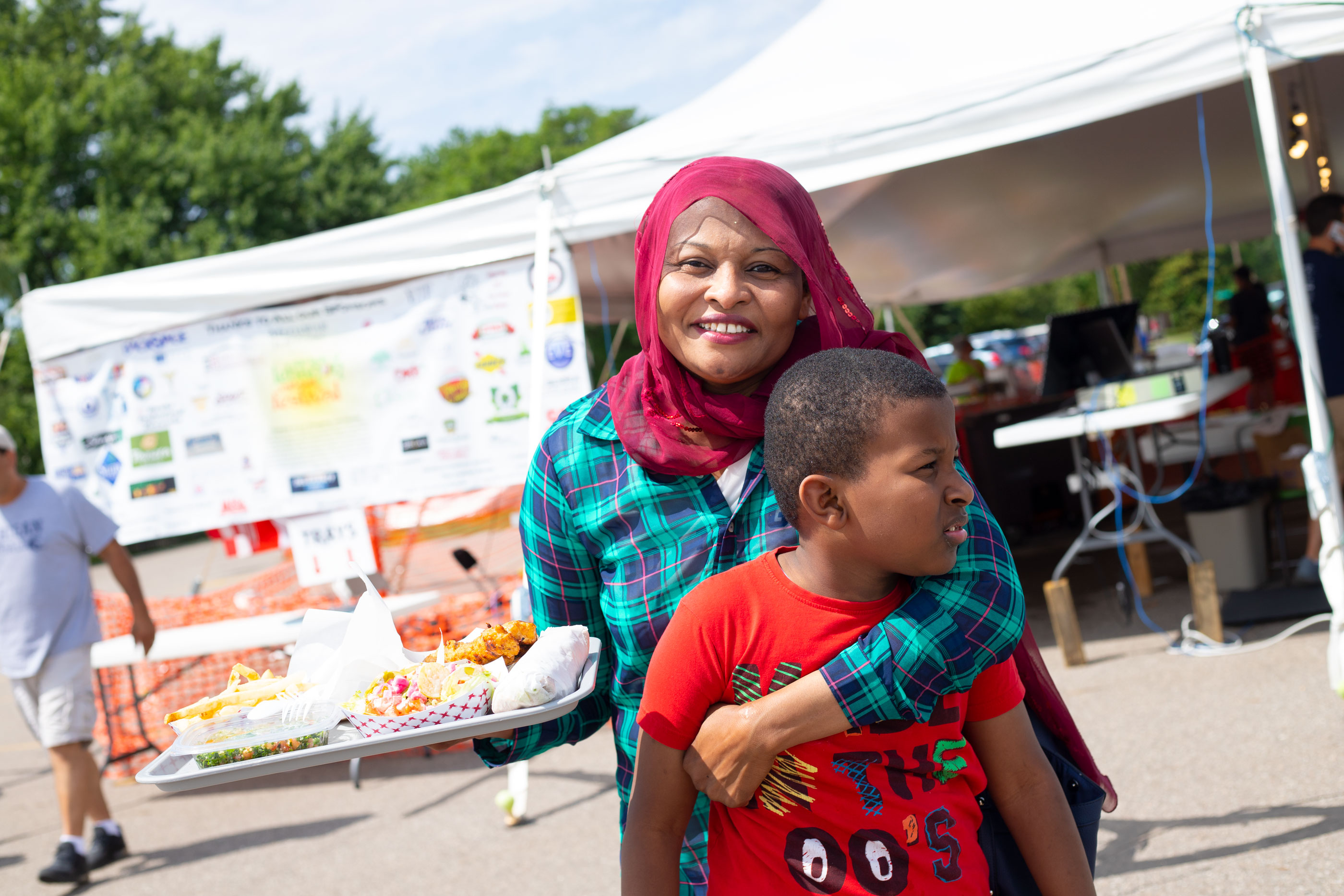 mid-eastern-fest_01