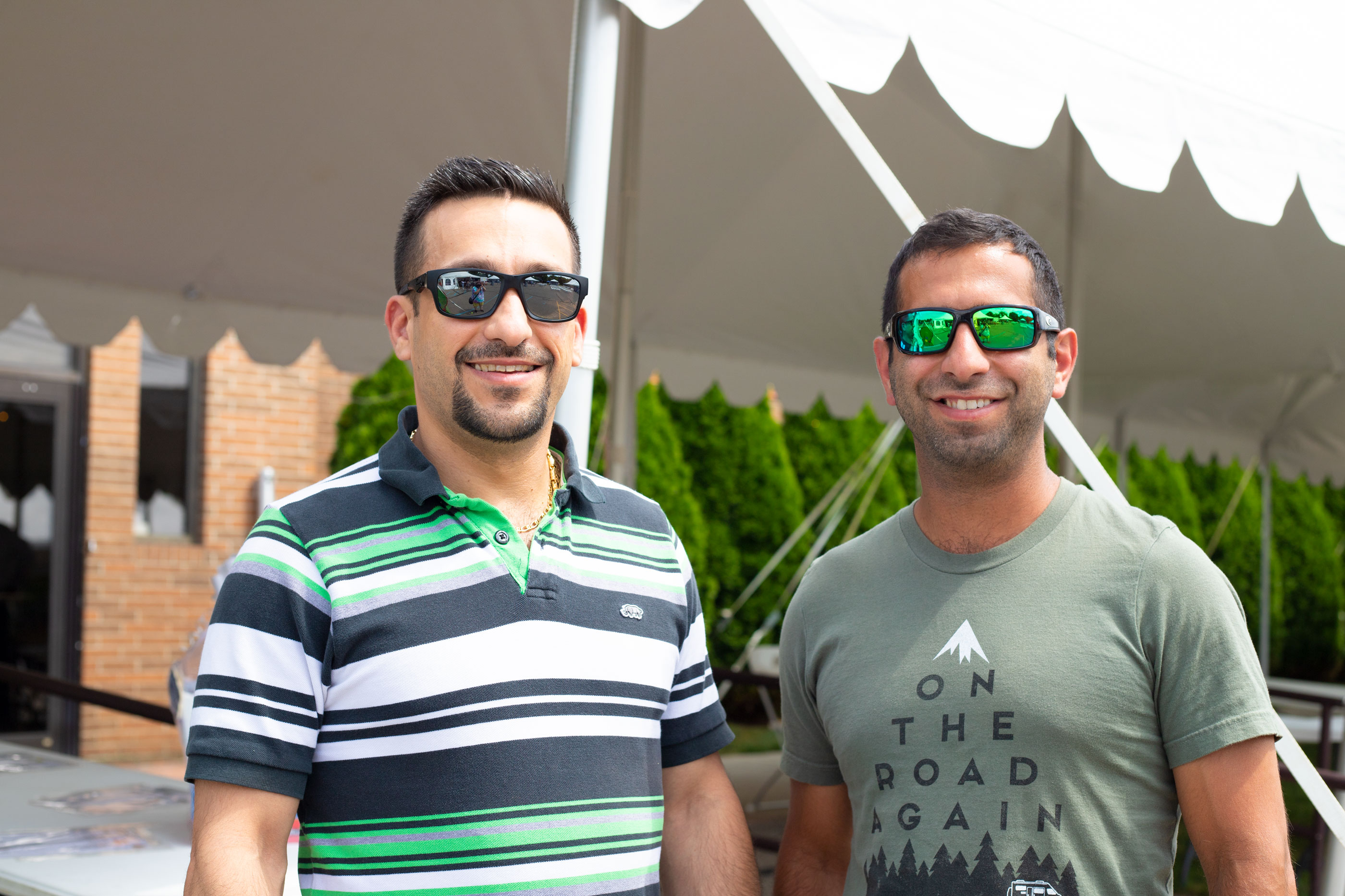 mid-eastern-fest_04
