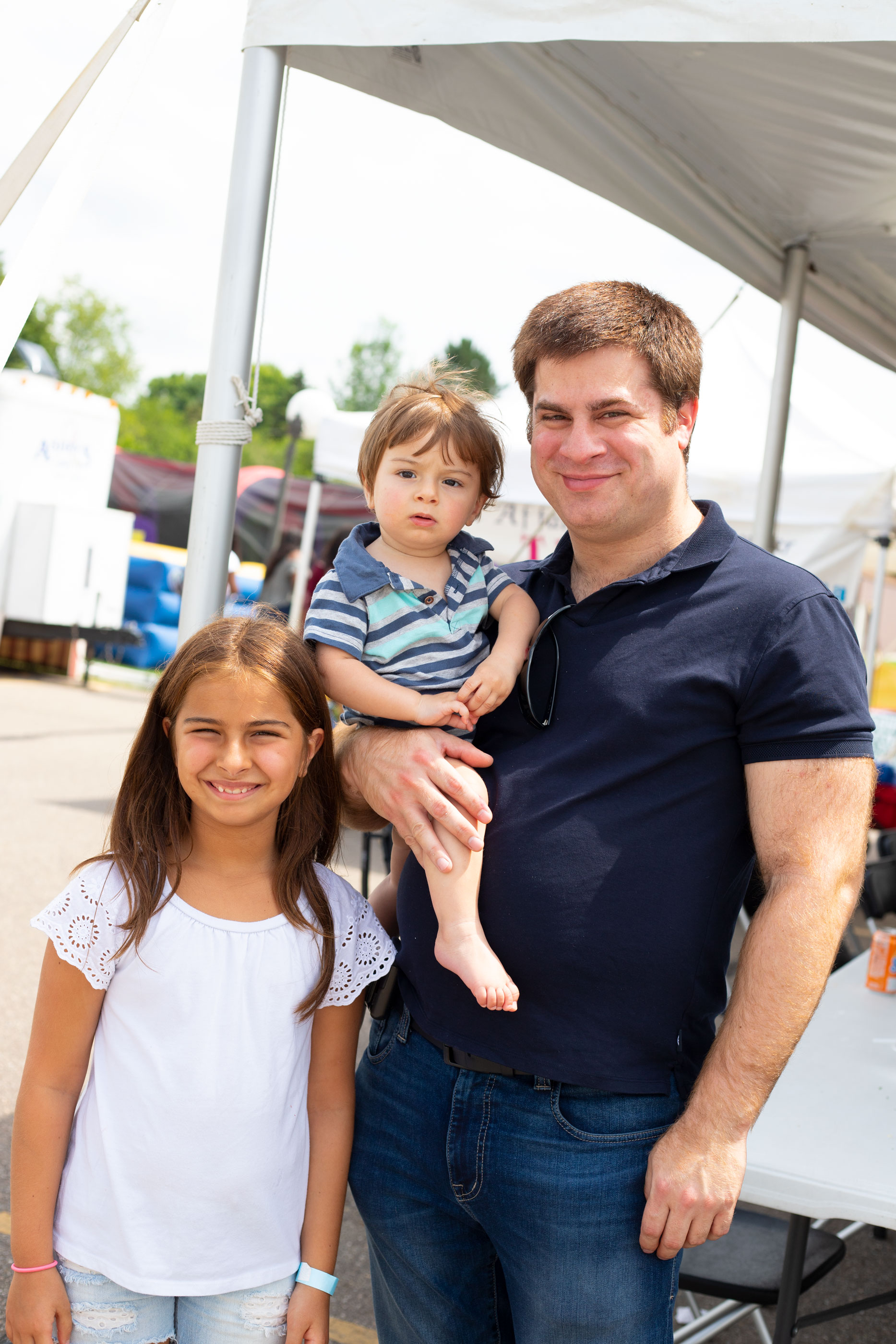 mid-eastern-fest_06