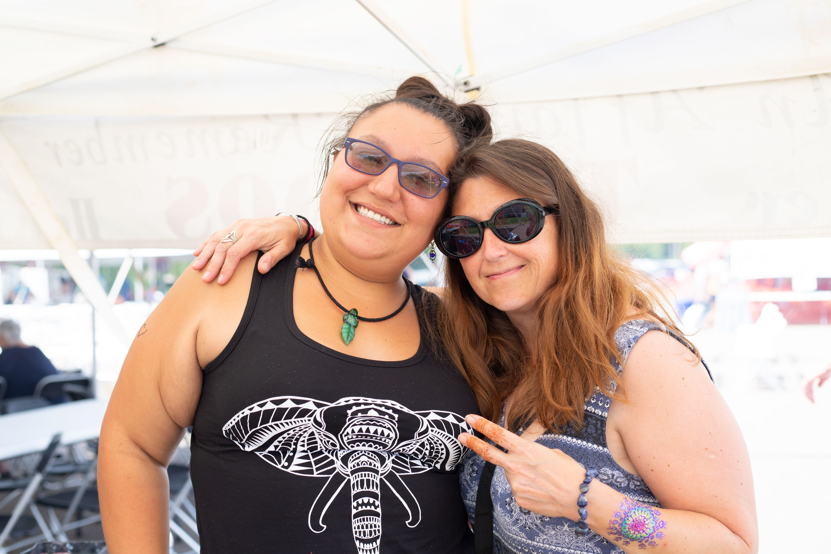 mid-eastern-fest_07