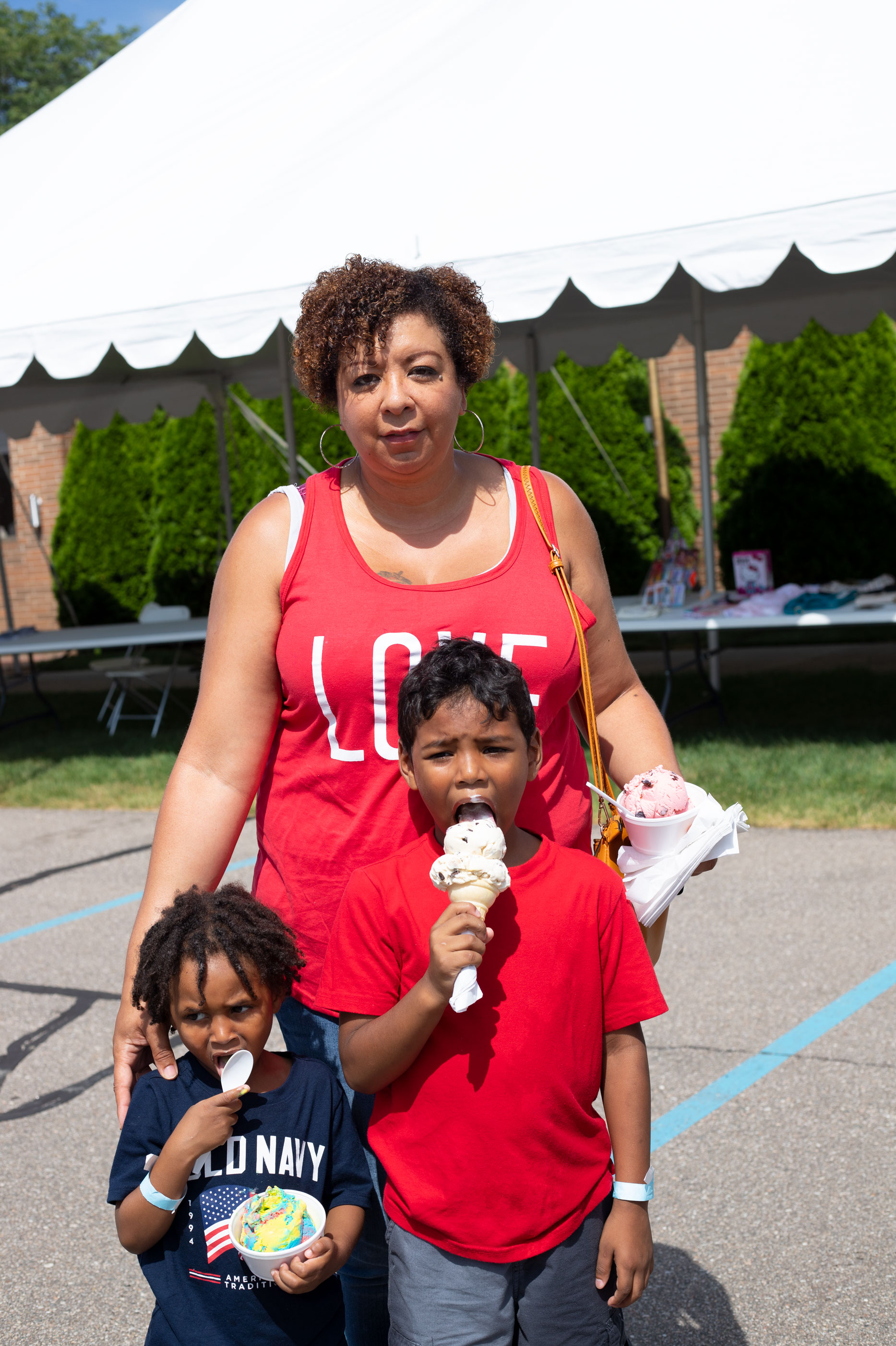 mid-eastern-fest_11