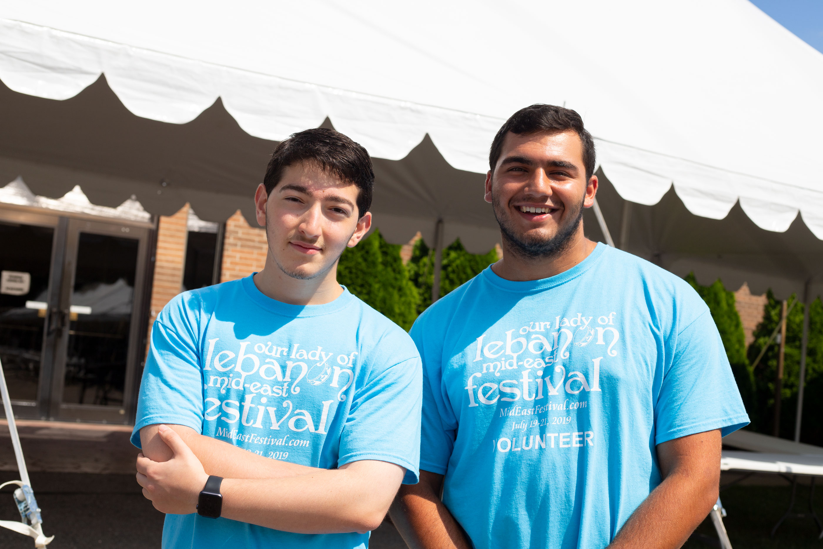 mid-eastern-fest_12