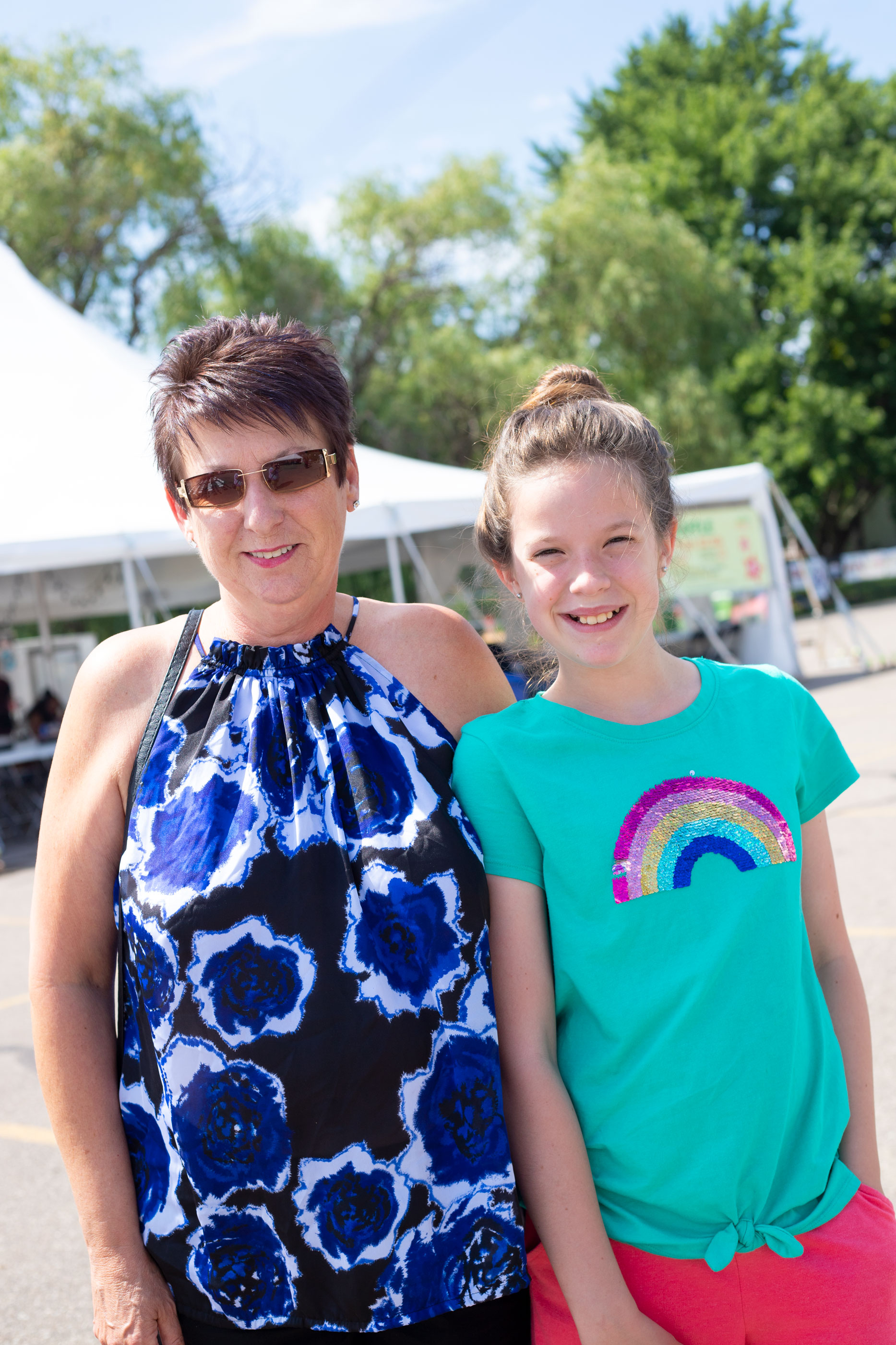 mid-eastern-fest_13