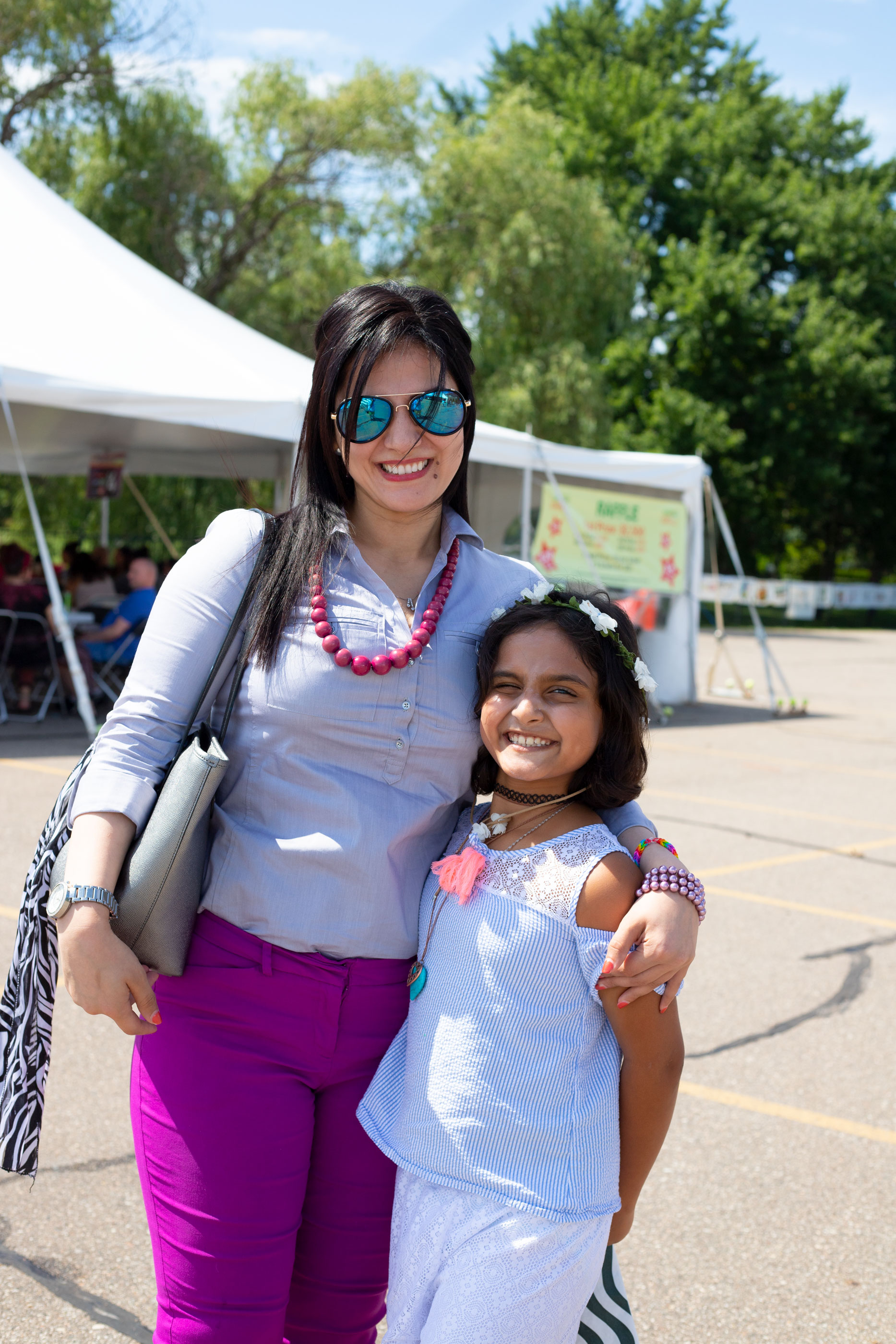 mid-eastern-fest_14
