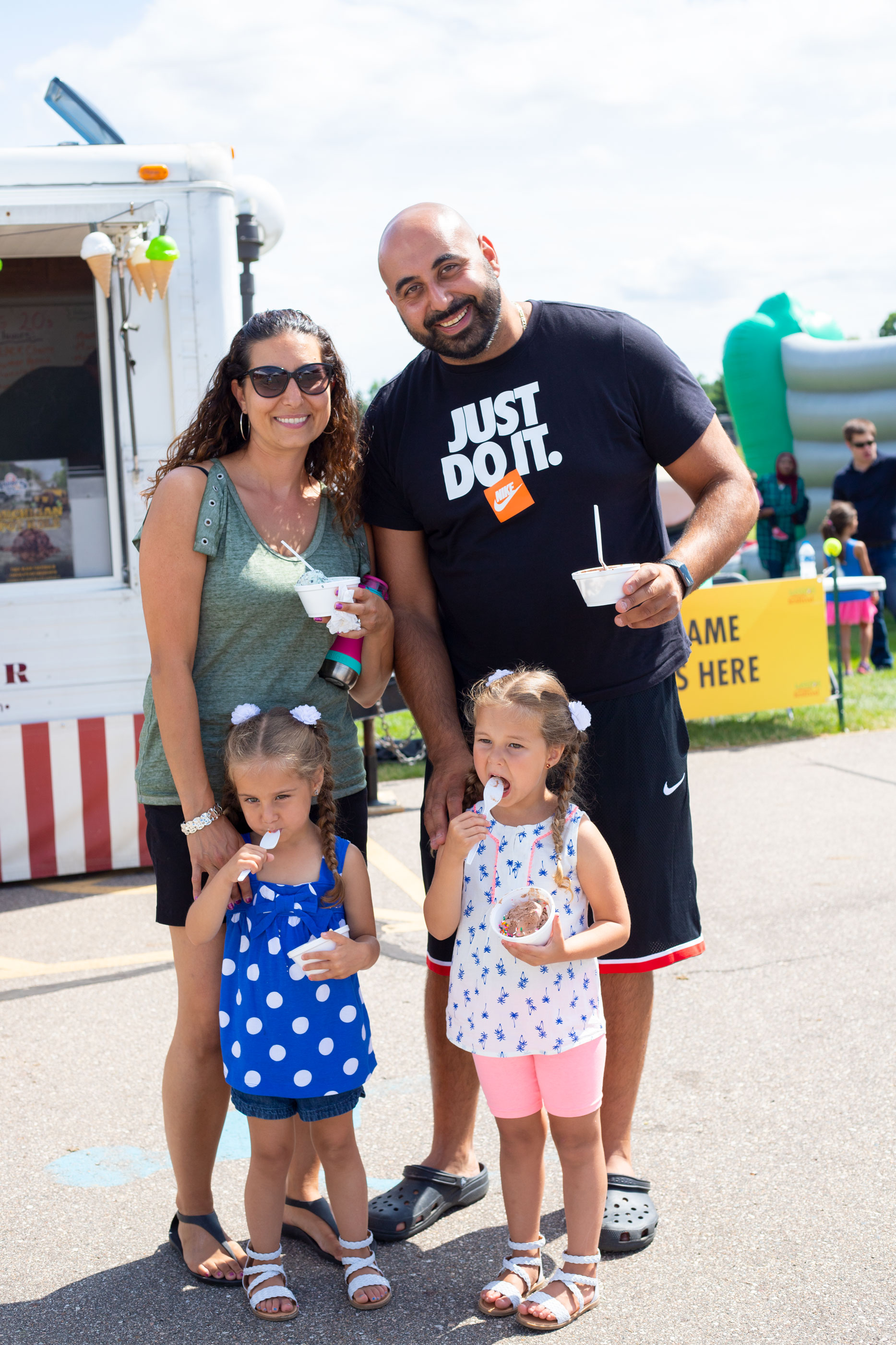 mid-eastern-fest_19