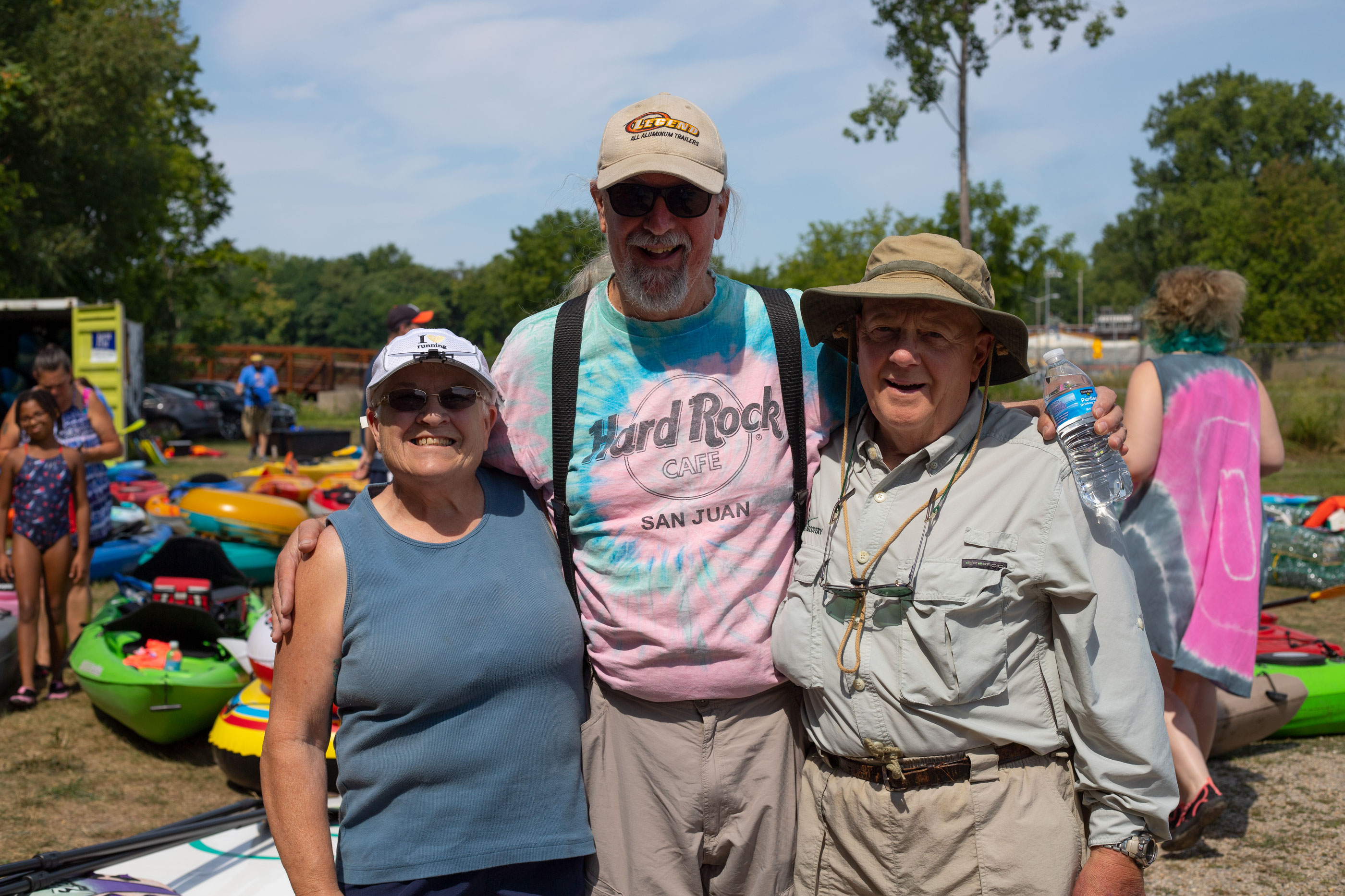 river-flotilla_01