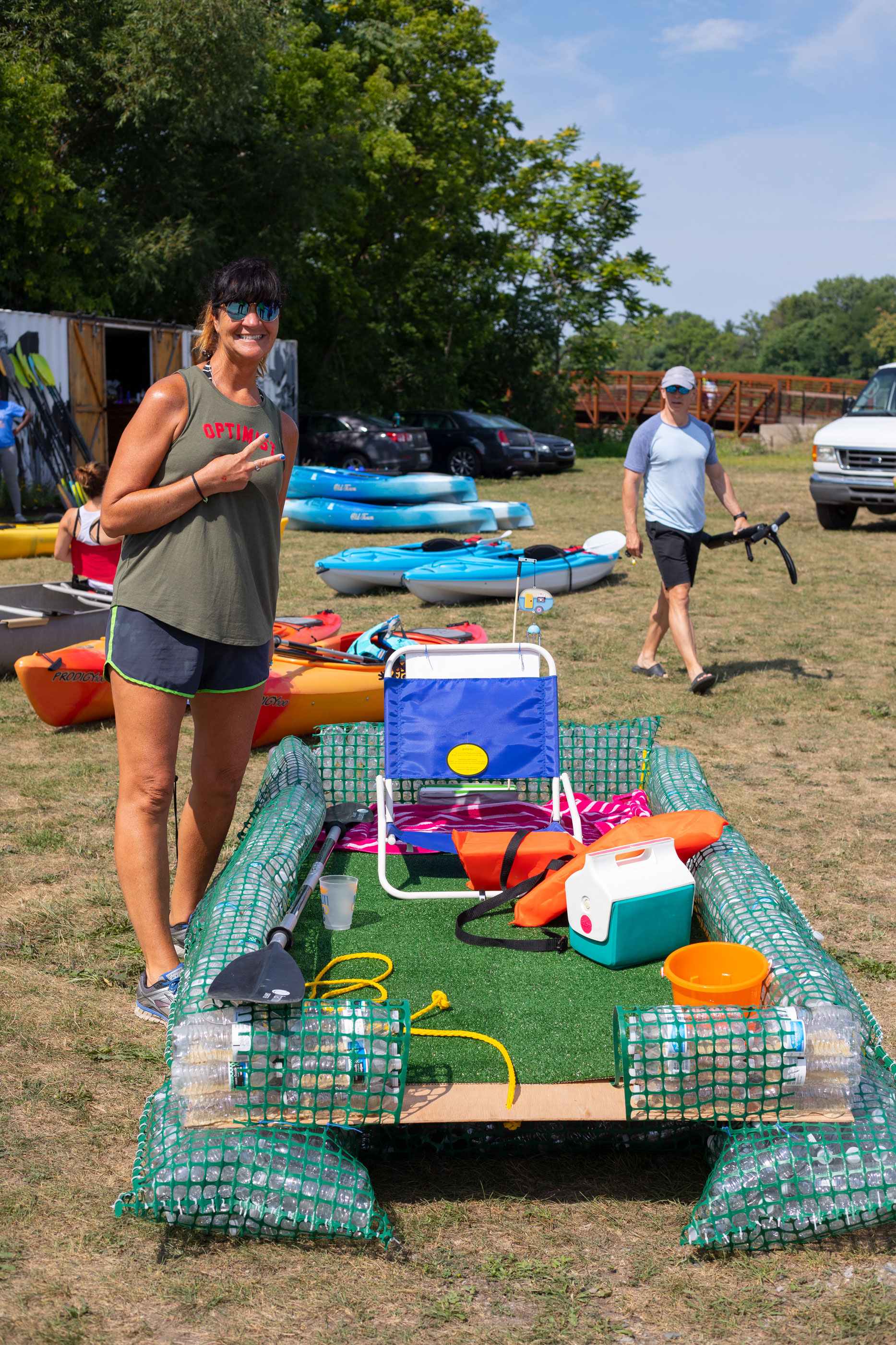 river-flotilla_02