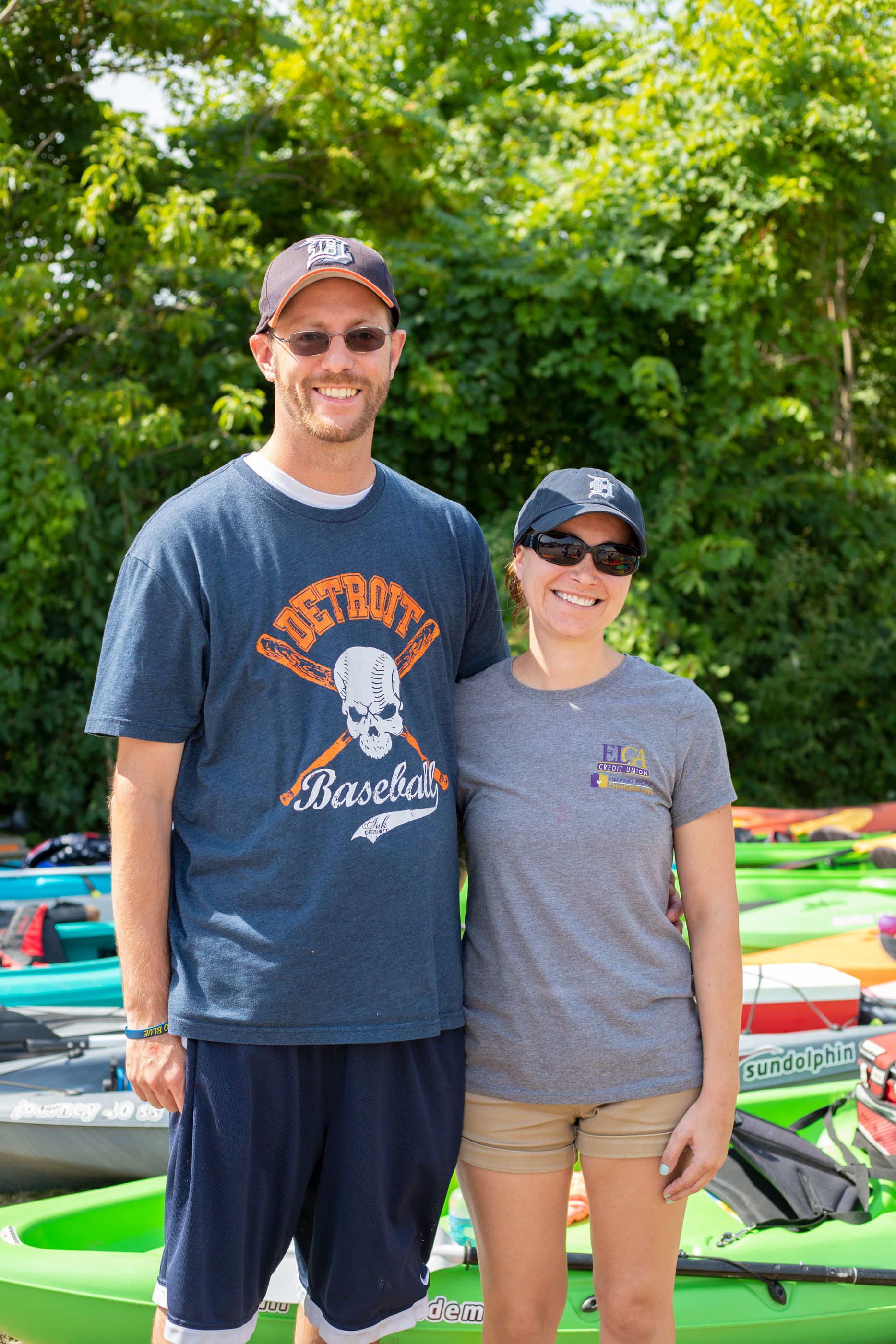 river-flotilla_03
