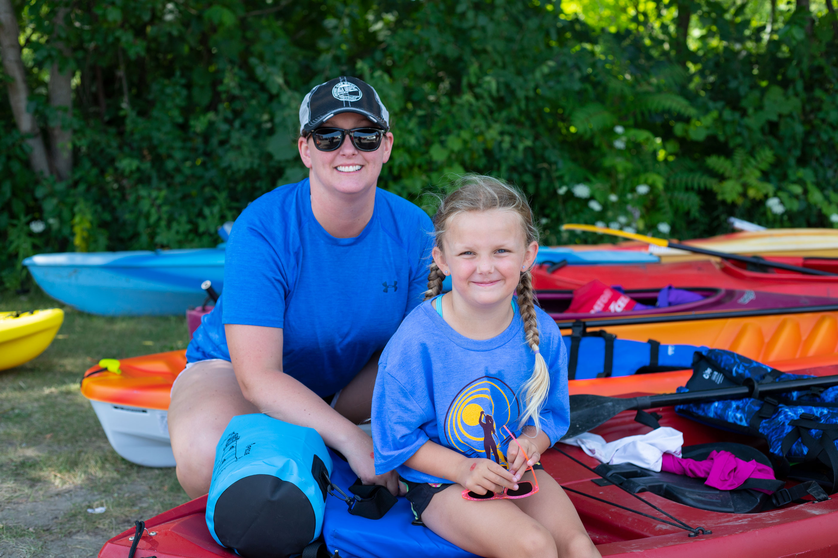 river-flotilla_04