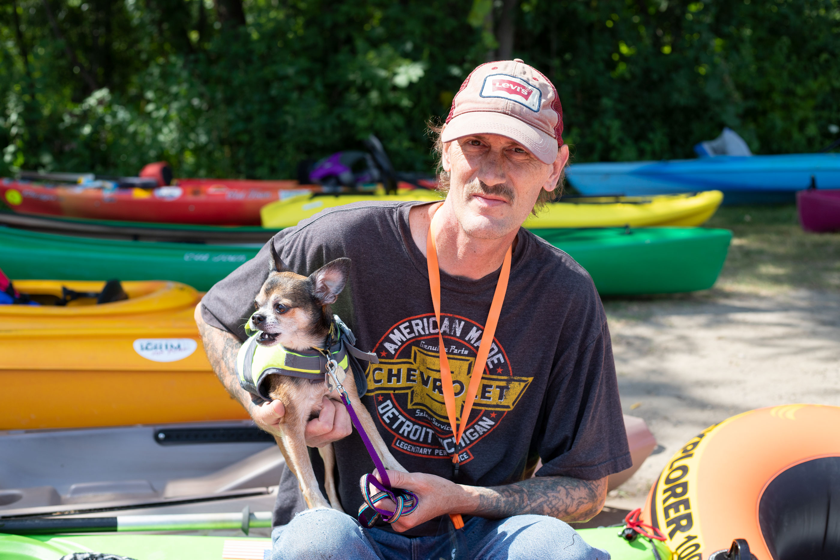 river-flotilla_08