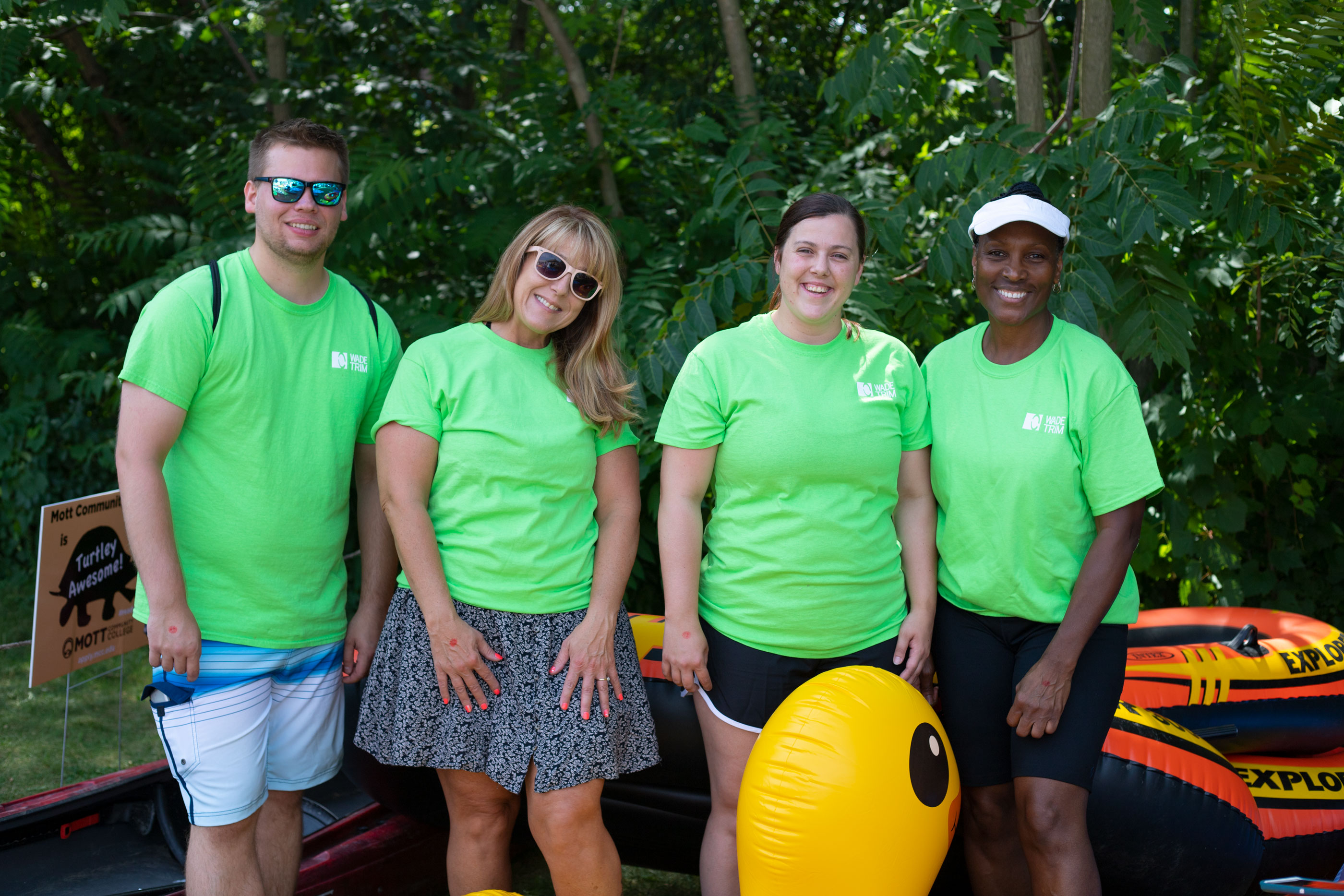 river-flotilla_09