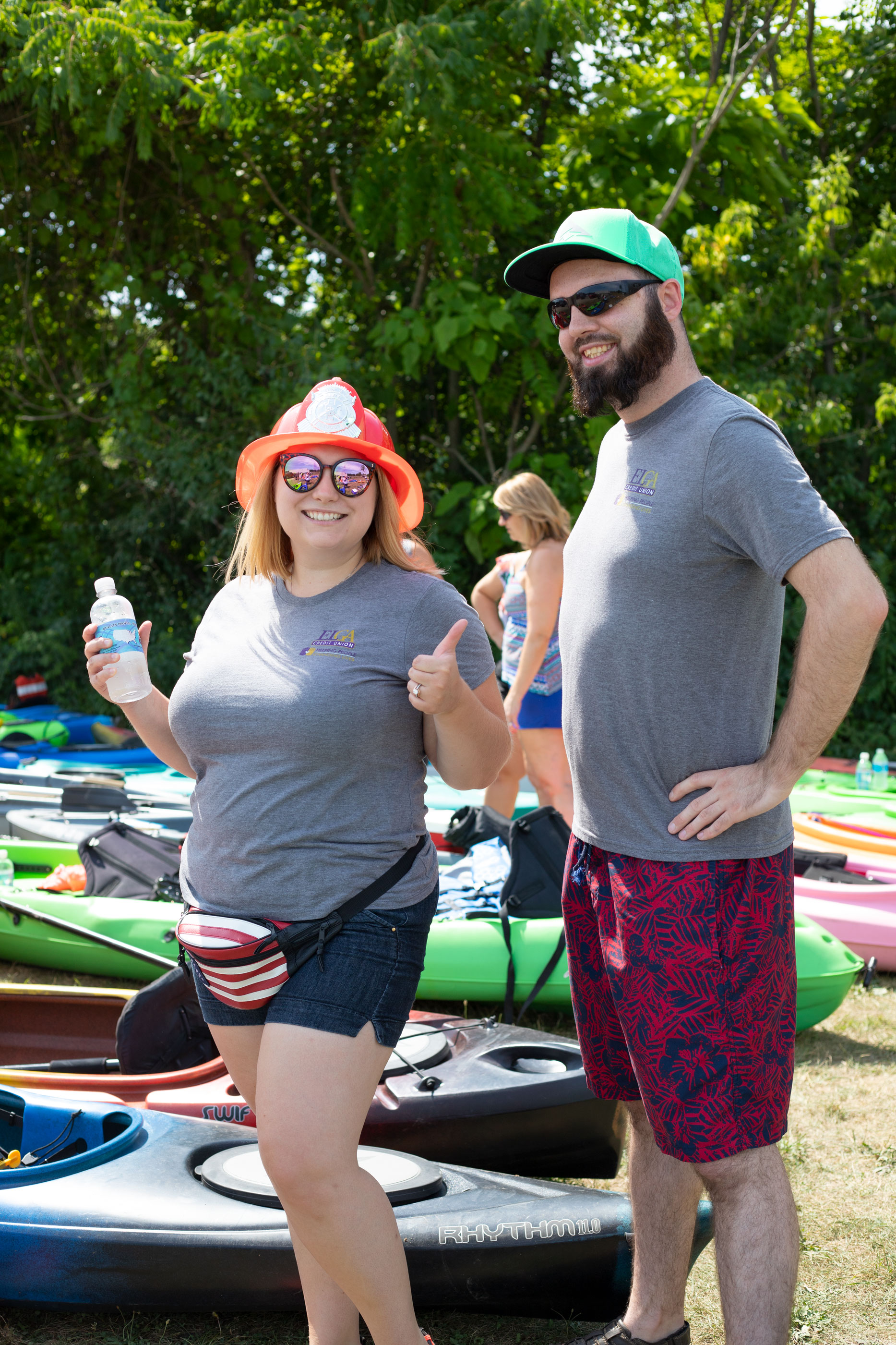 river-flotilla_10