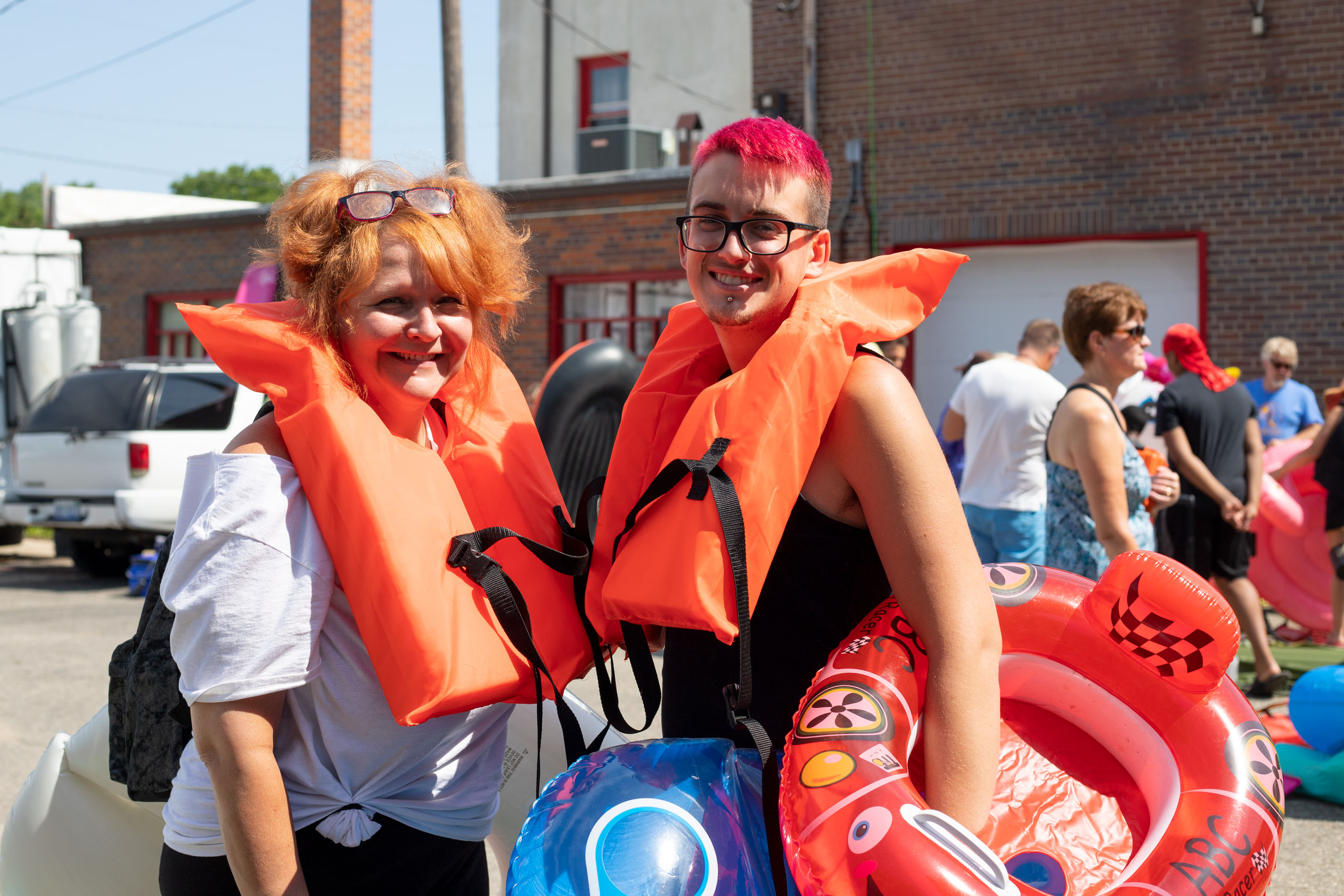 river-flotilla_12