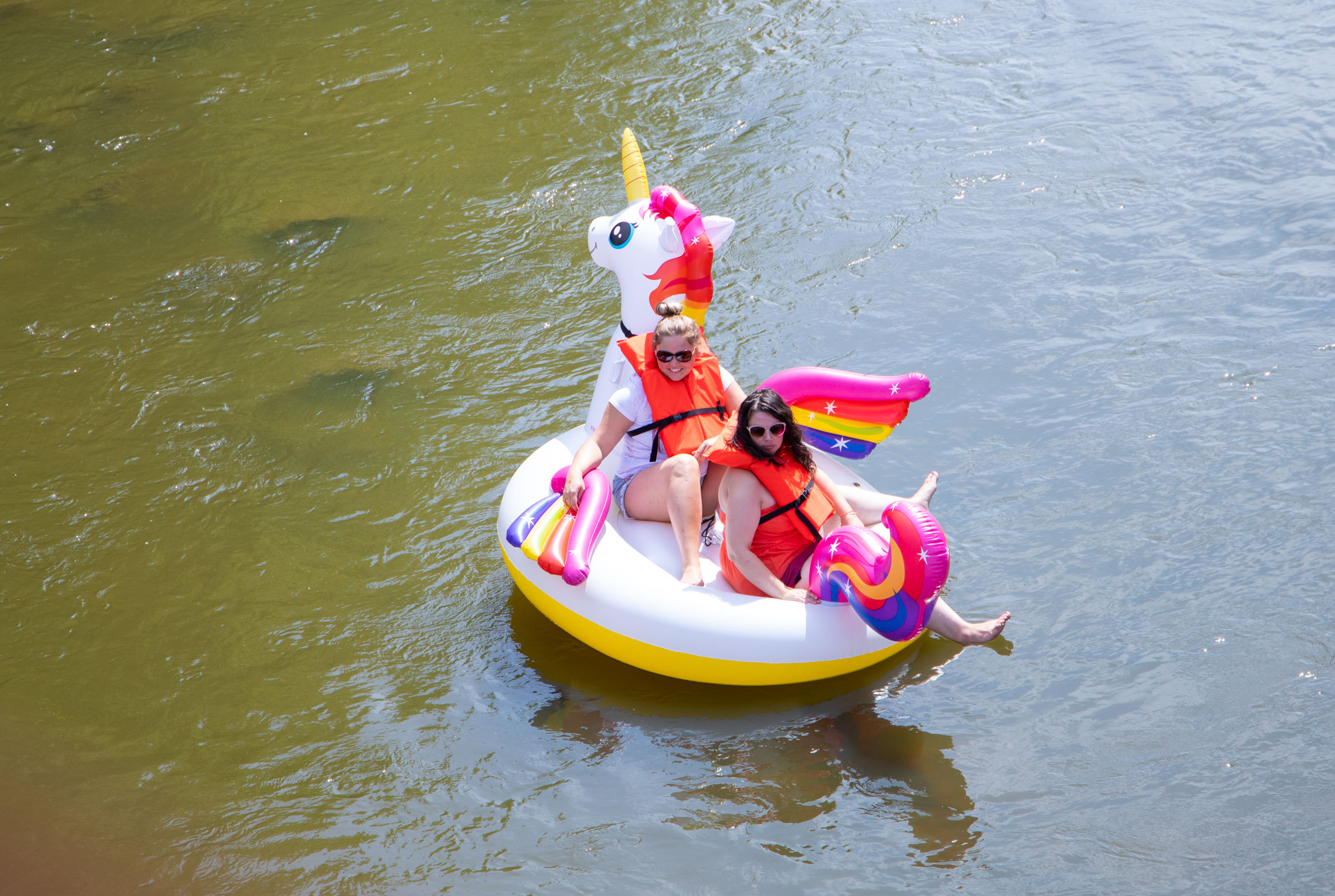 river-flotilla_13