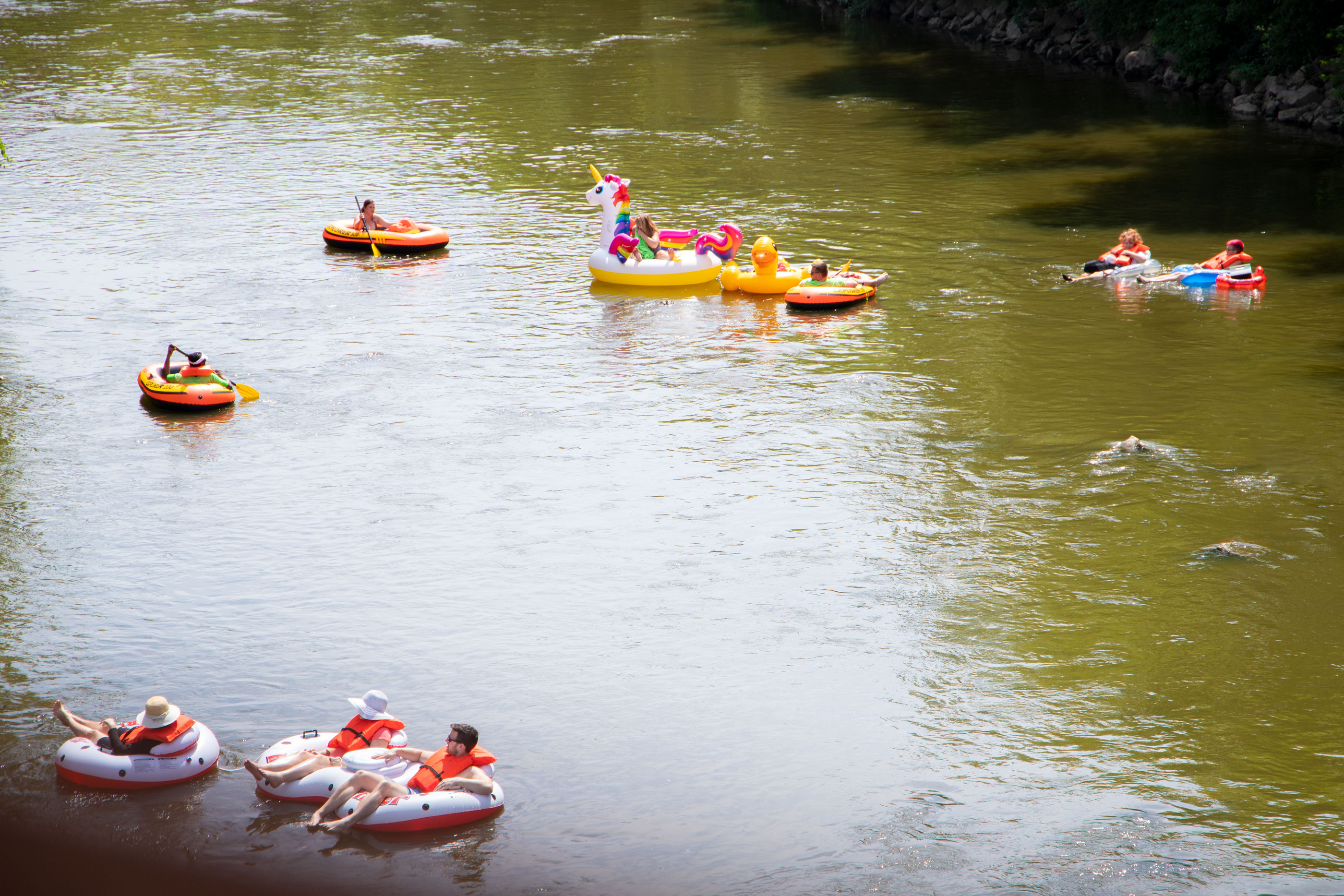 river-flotilla_14
